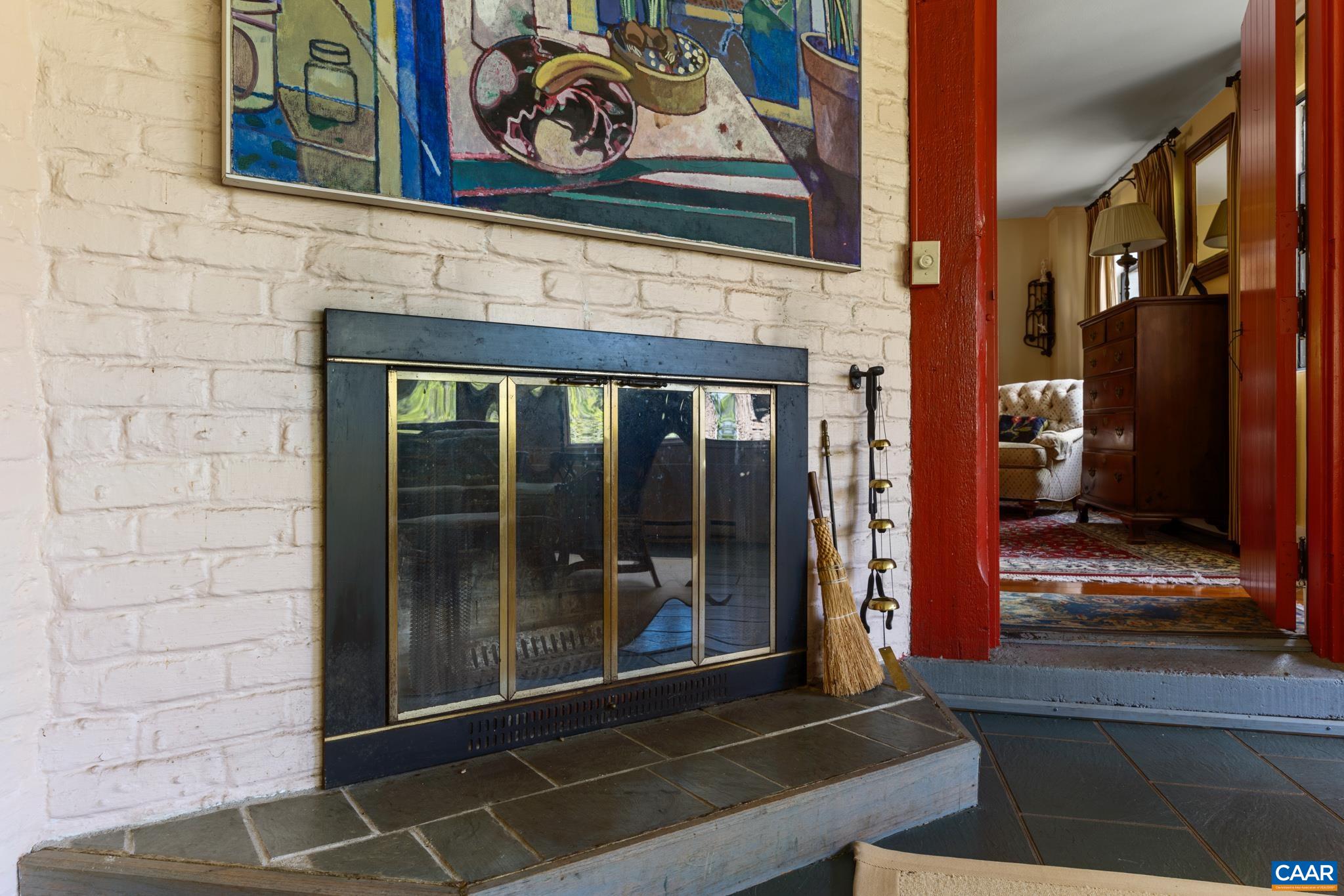 10127 Little Skyline Dr