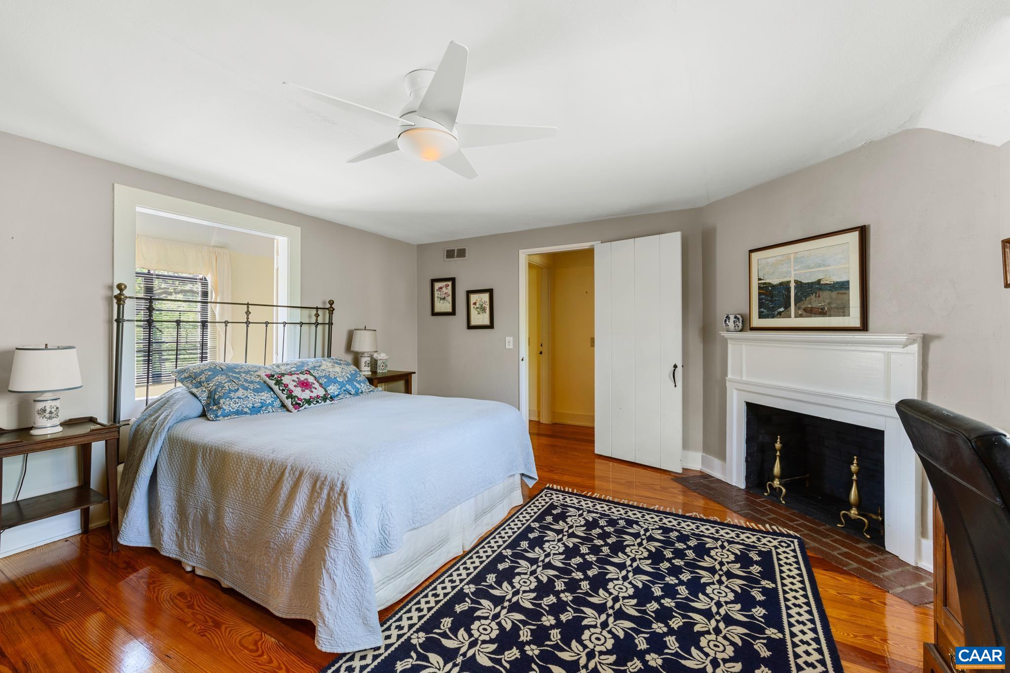 10127 Little Skyline Dr