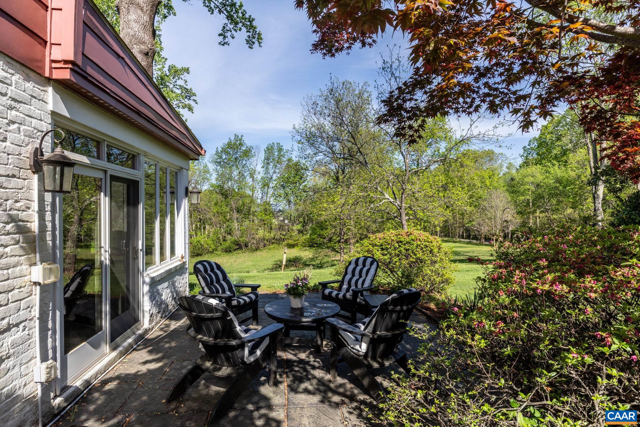 10127 Little Skyline Dr