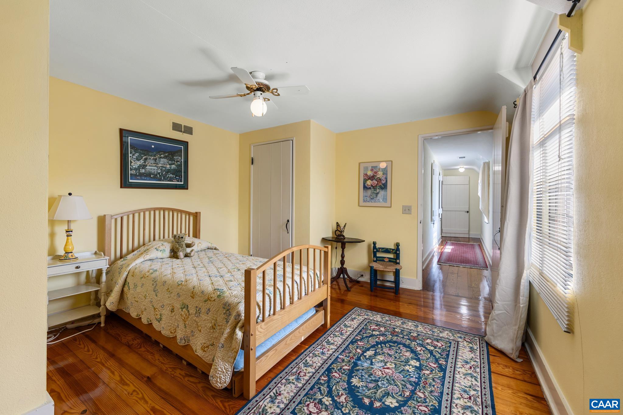 10127 Little Skyline Dr