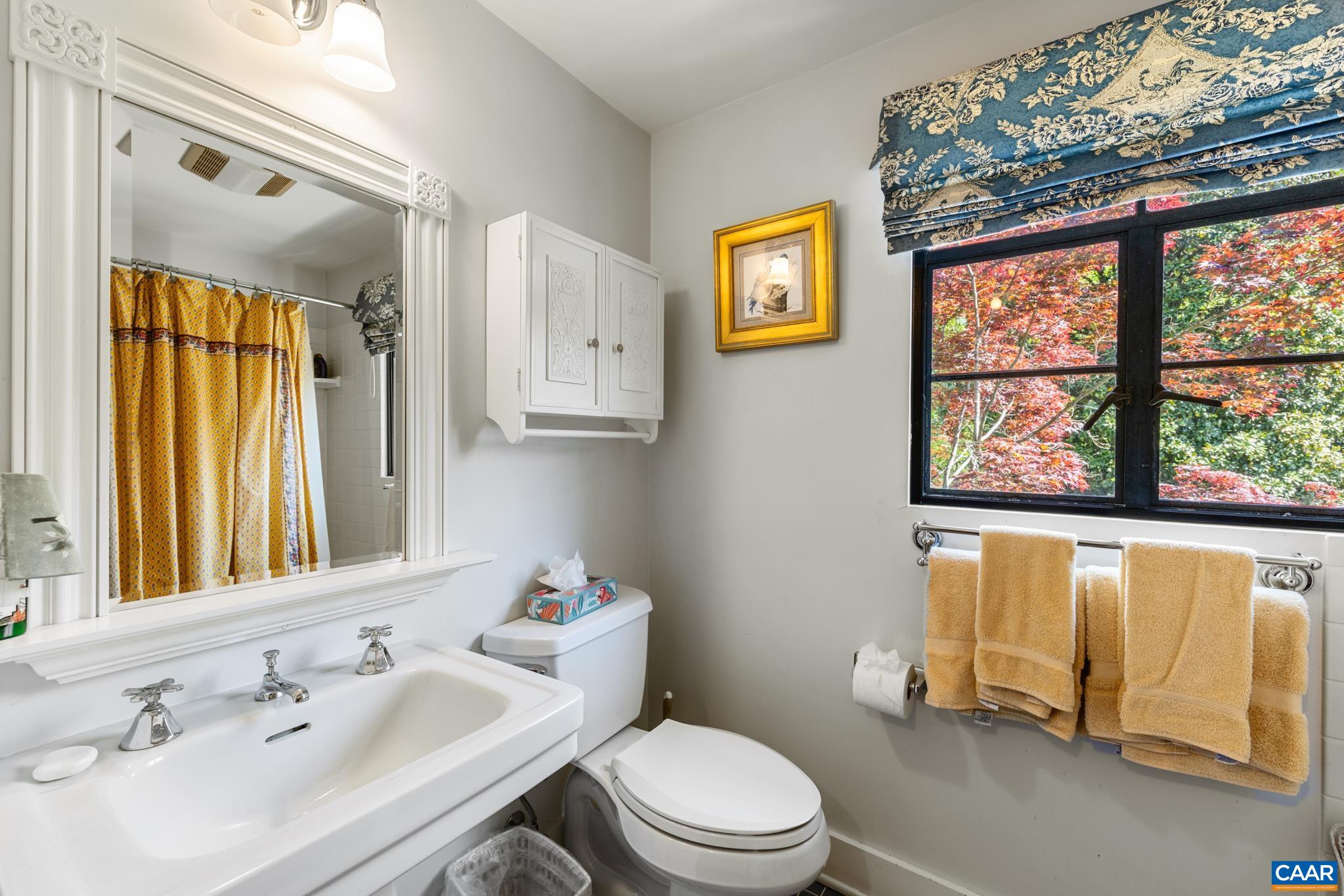 10127 Little Skyline Dr