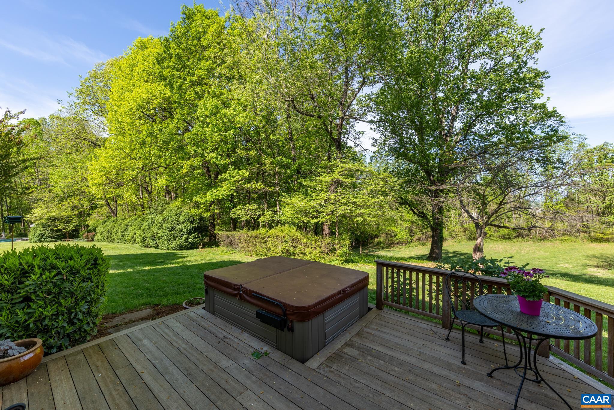 10127 Little Skyline Dr