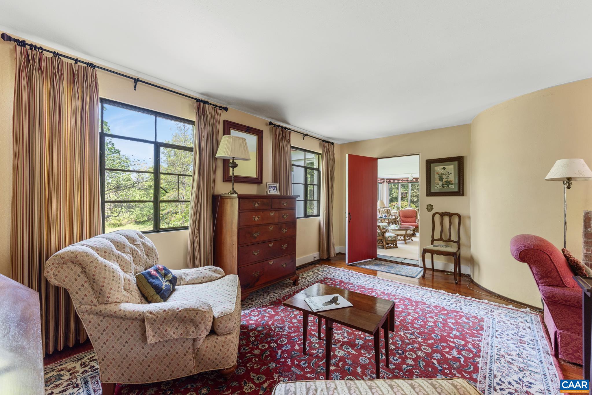 10127 Little Skyline Dr