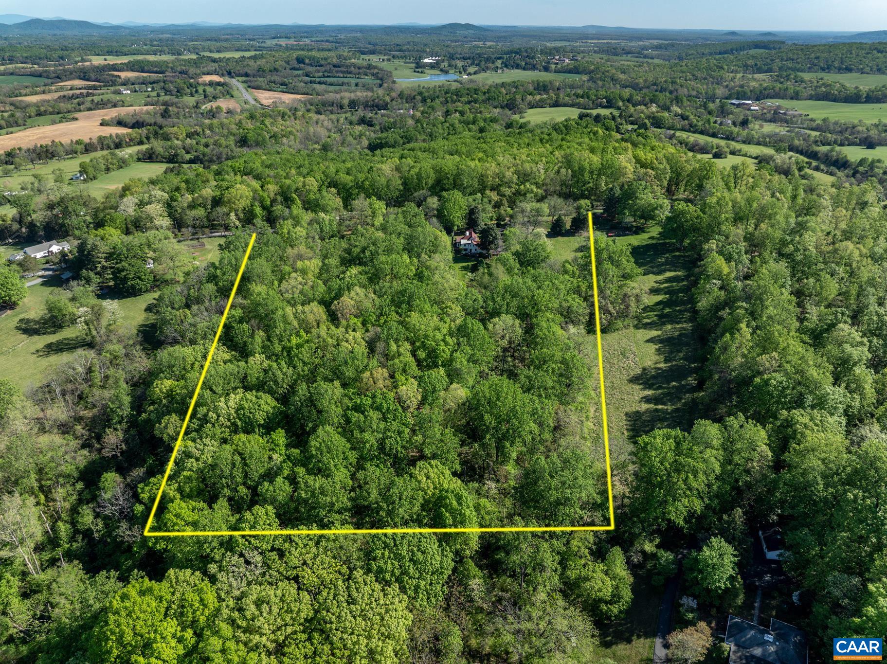 10127 Little Skyline Dr