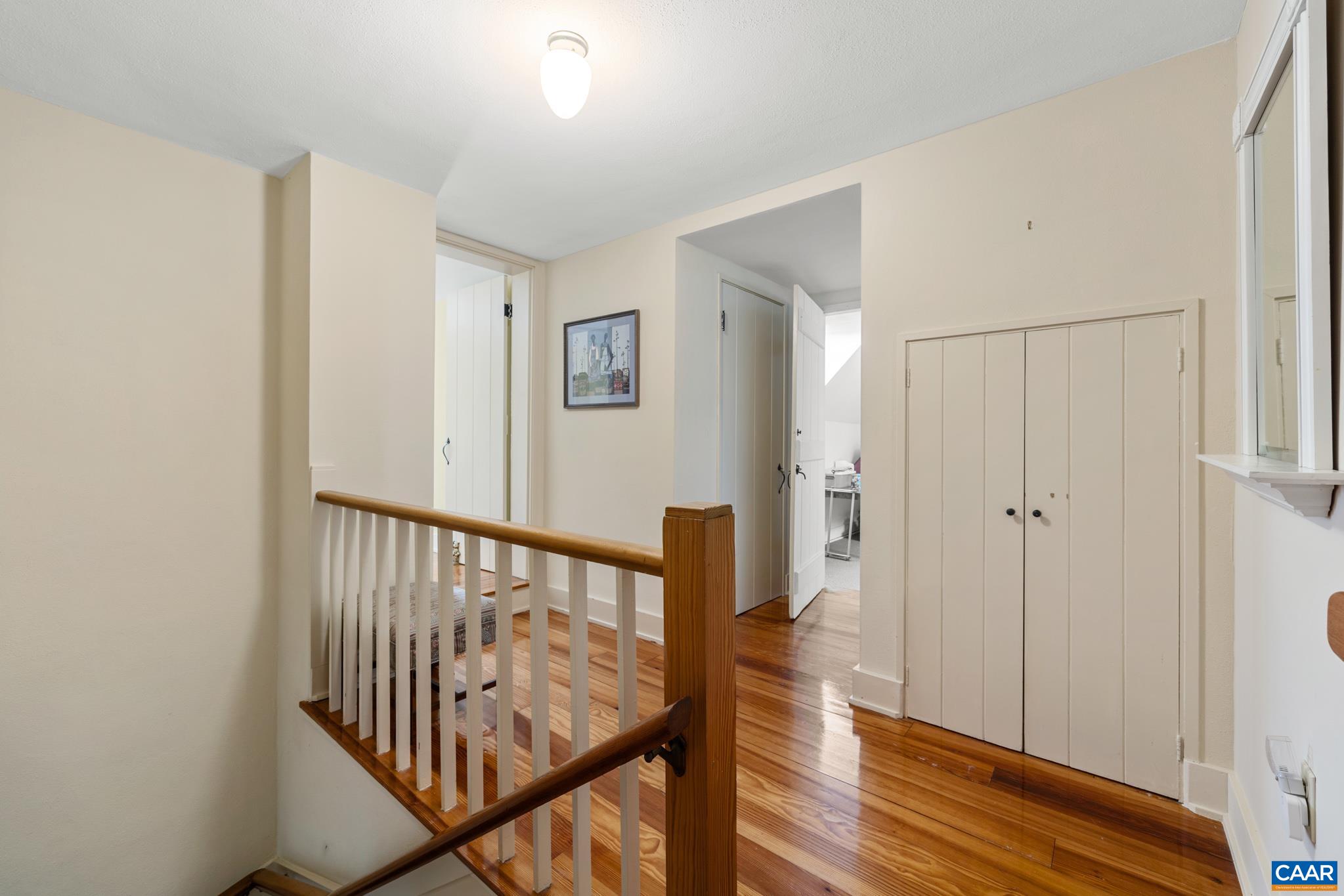 10127 Little Skyline Dr