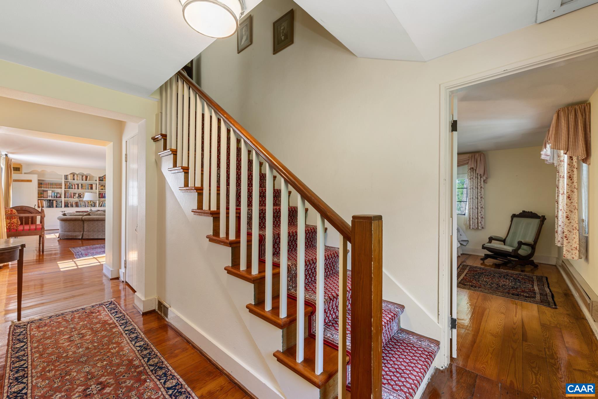 10127 Little Skyline Dr