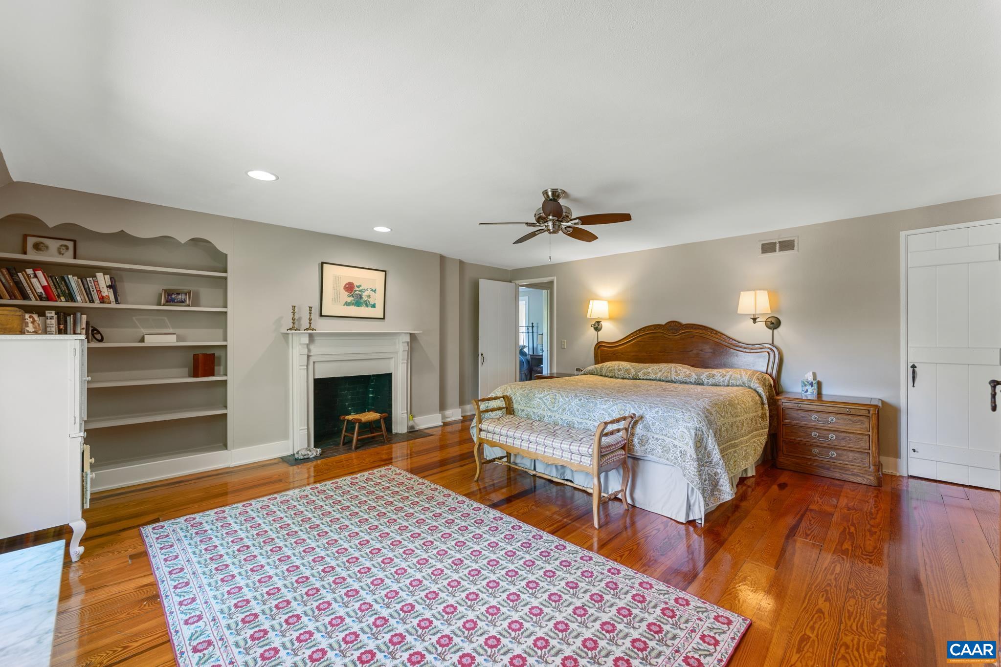 10127 Little Skyline Dr