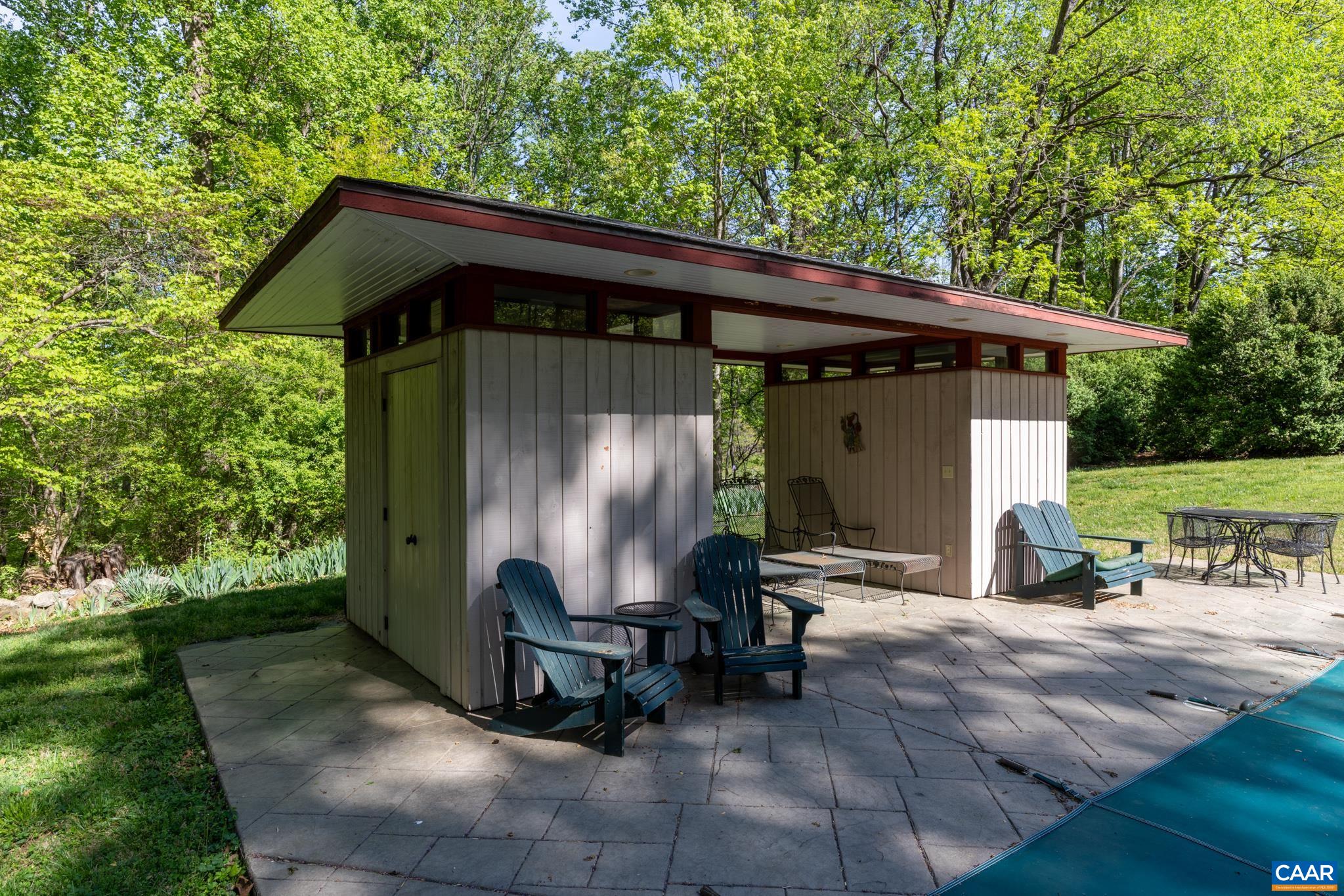 10127 Little Skyline Dr