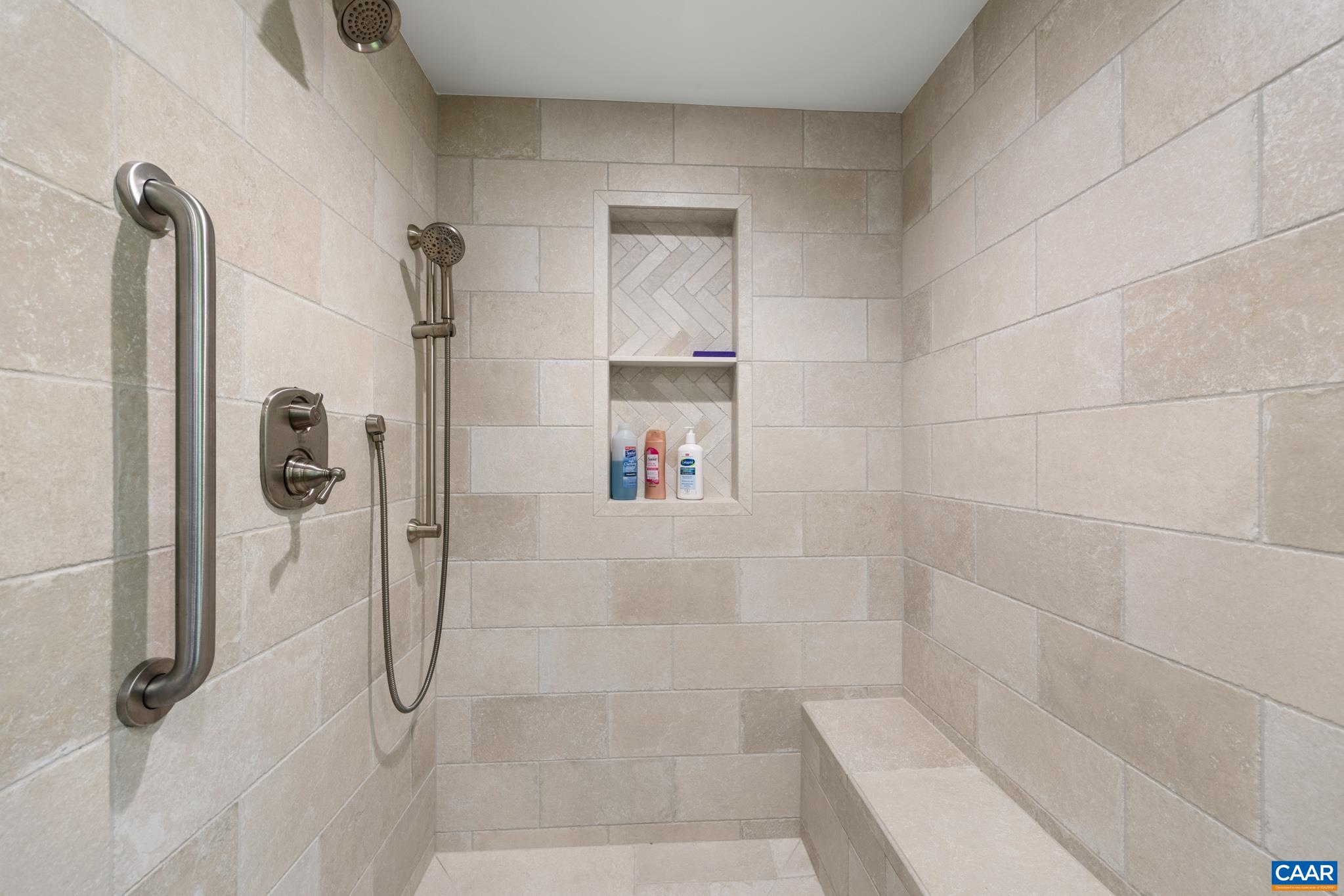 10127 Little Skyline Dr