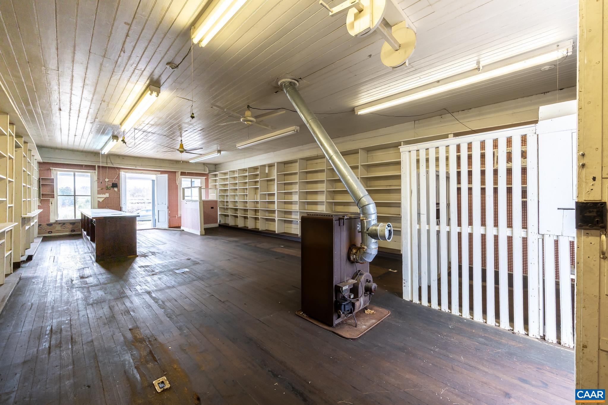 242 Madison Mills Ln