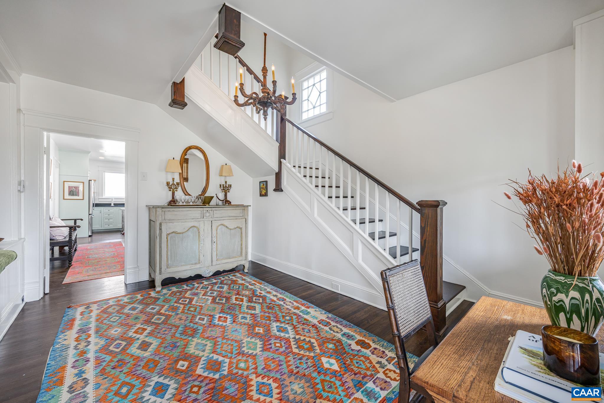 242 Madison Mills Ln