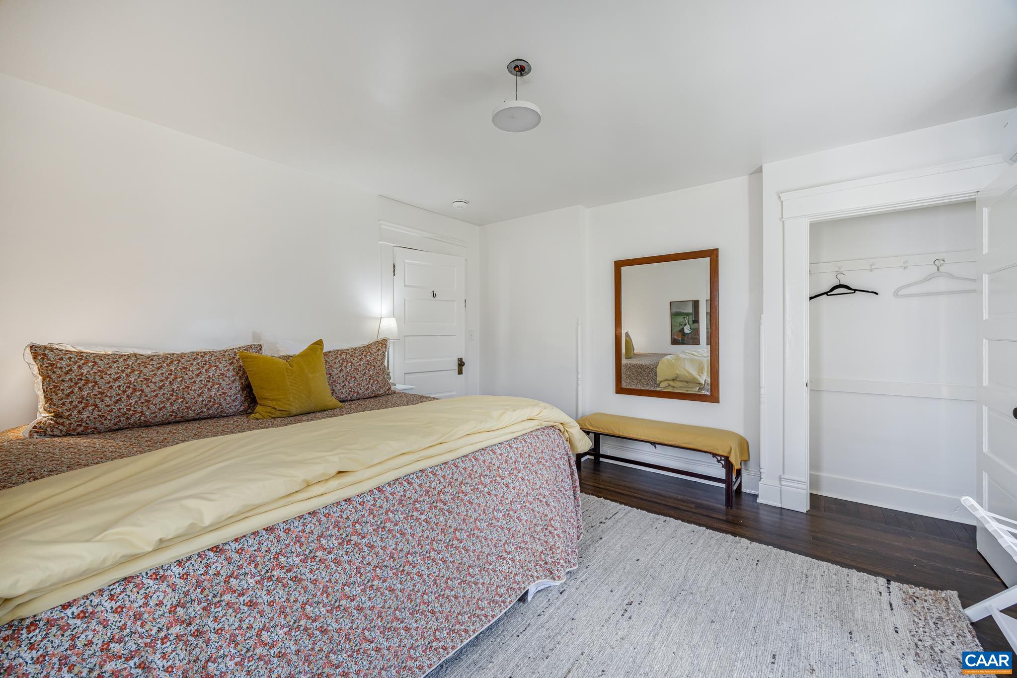 242 Madison Mills Ln