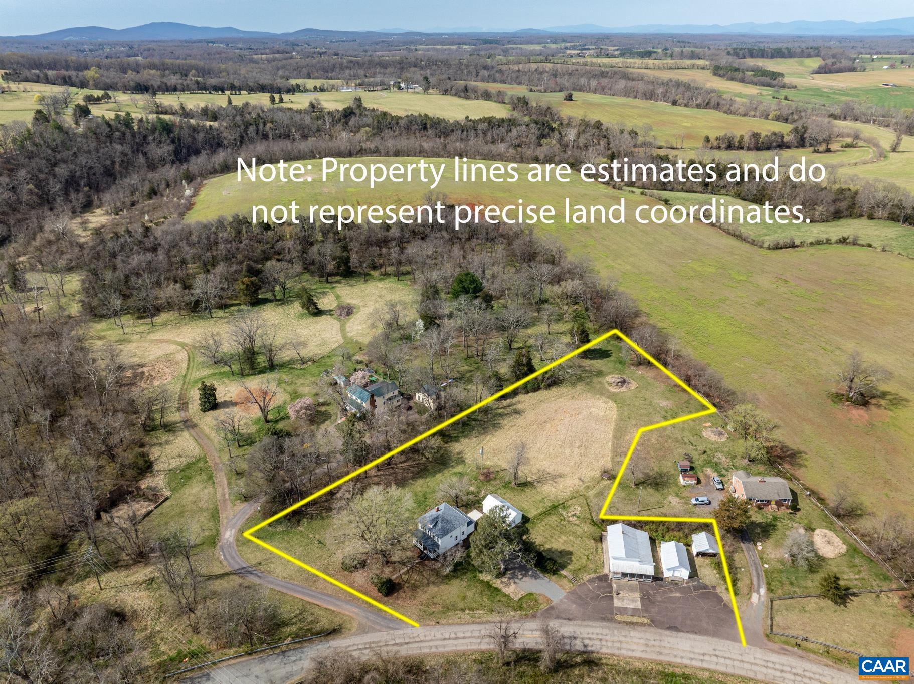 242 Madison Mills Ln