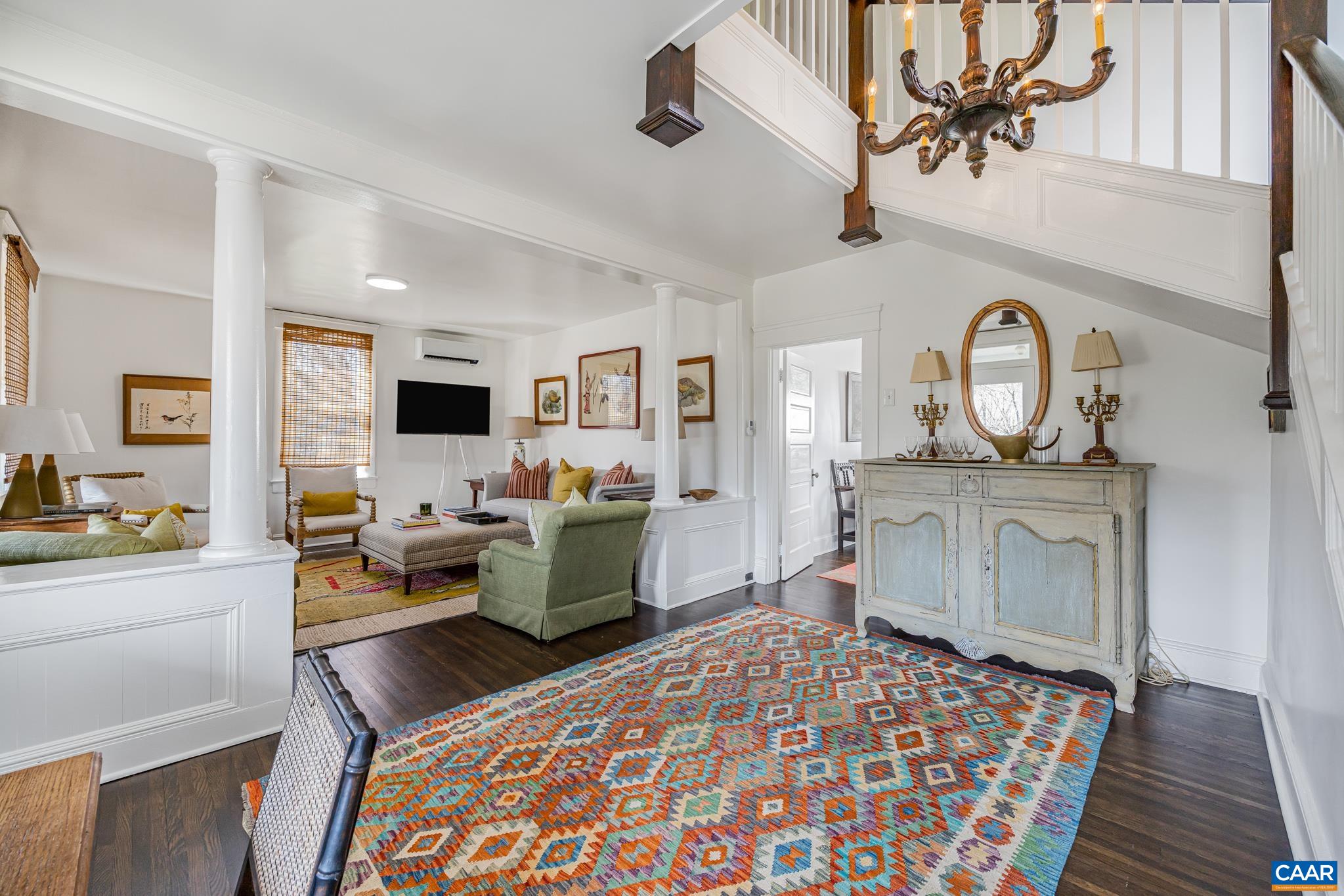 242 Madison Mills Ln