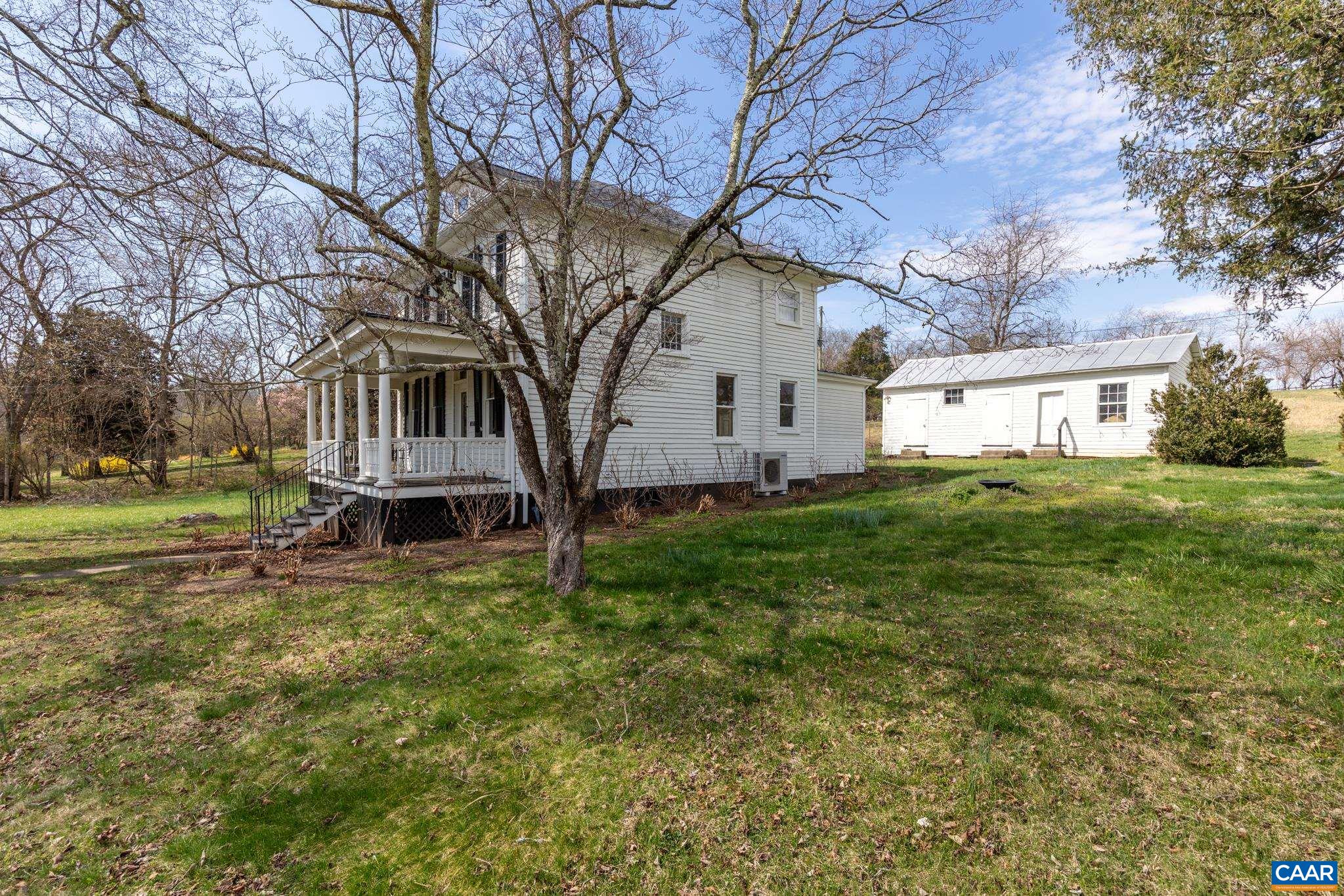 242 Madison Mills Ln