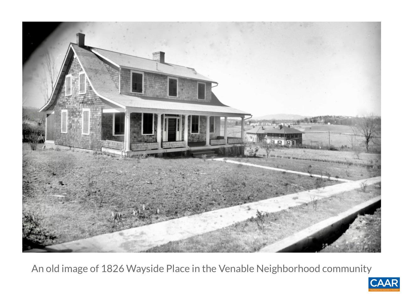1826 WAYSIDE PL