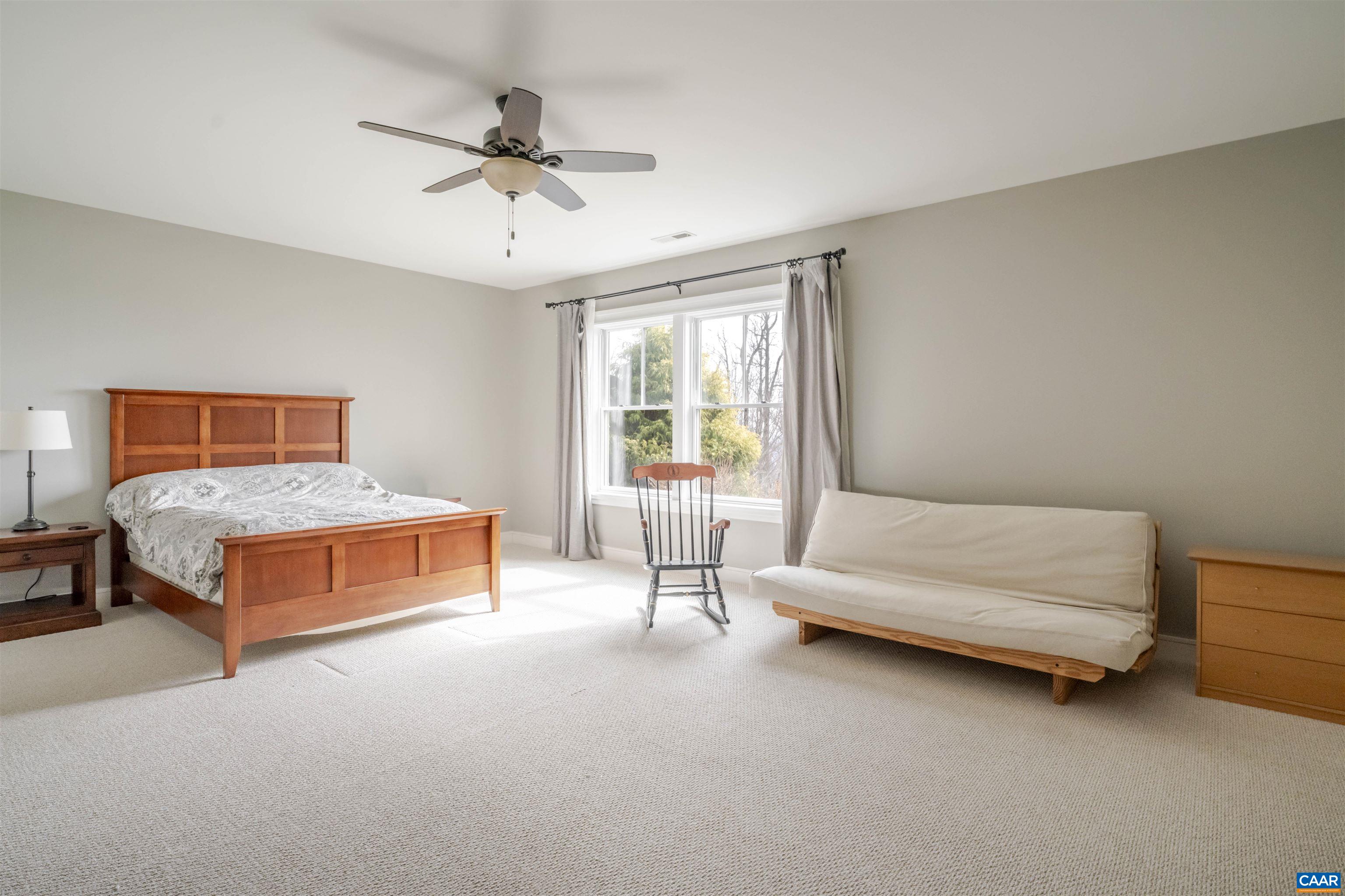 765 SUMMIT RIDGE PT