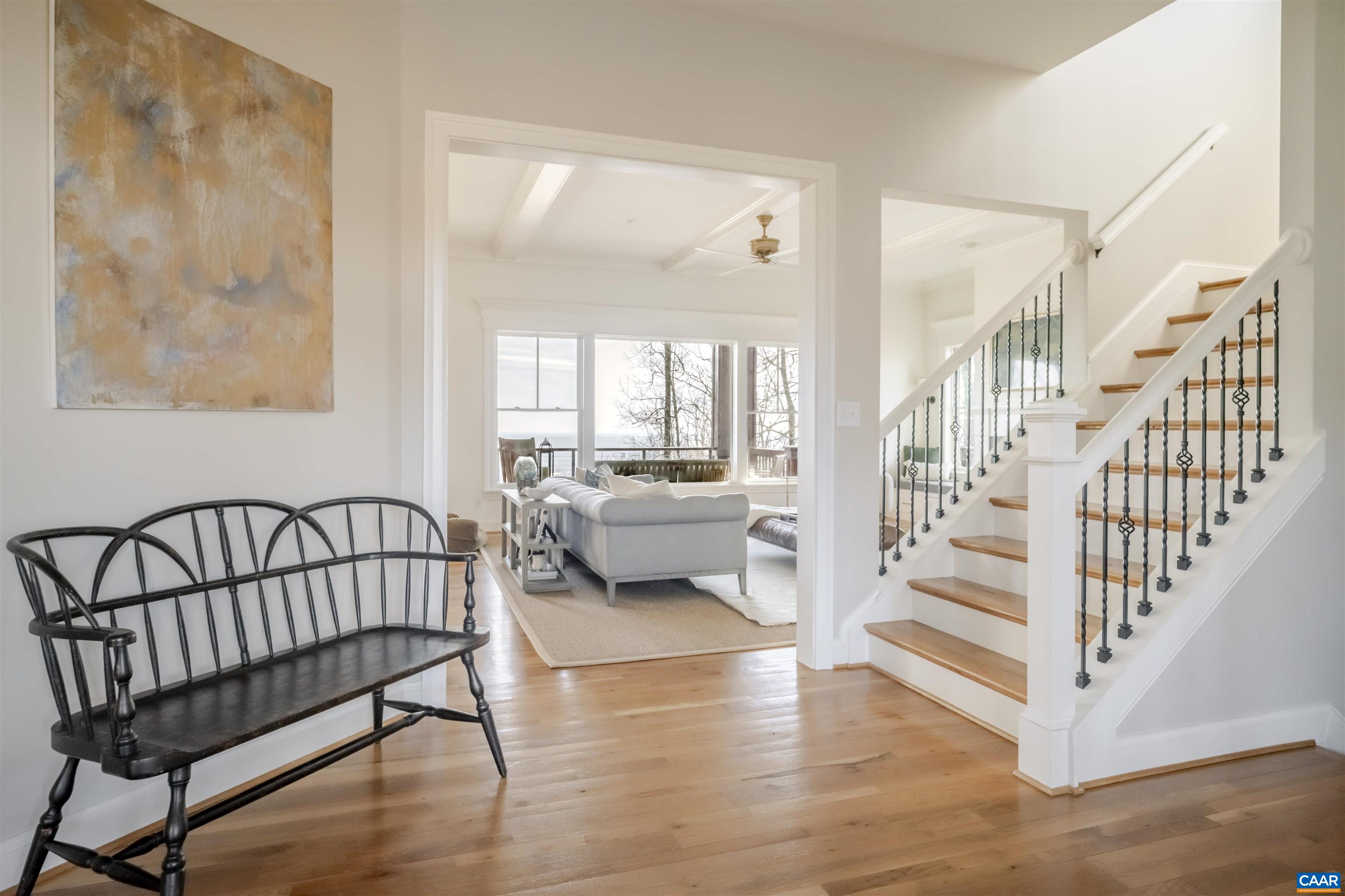 765 SUMMIT RIDGE PT