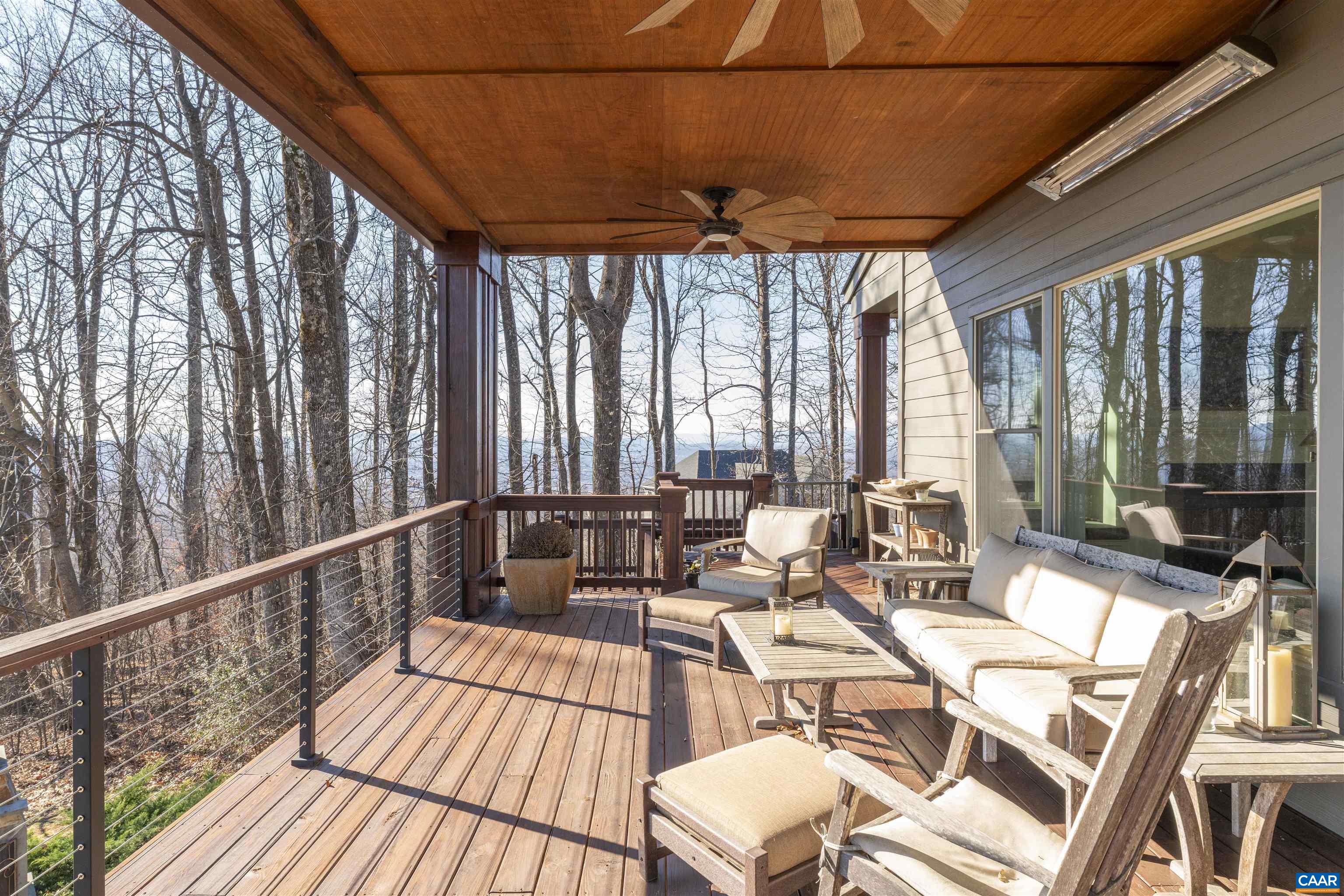 765 SUMMIT RIDGE PT