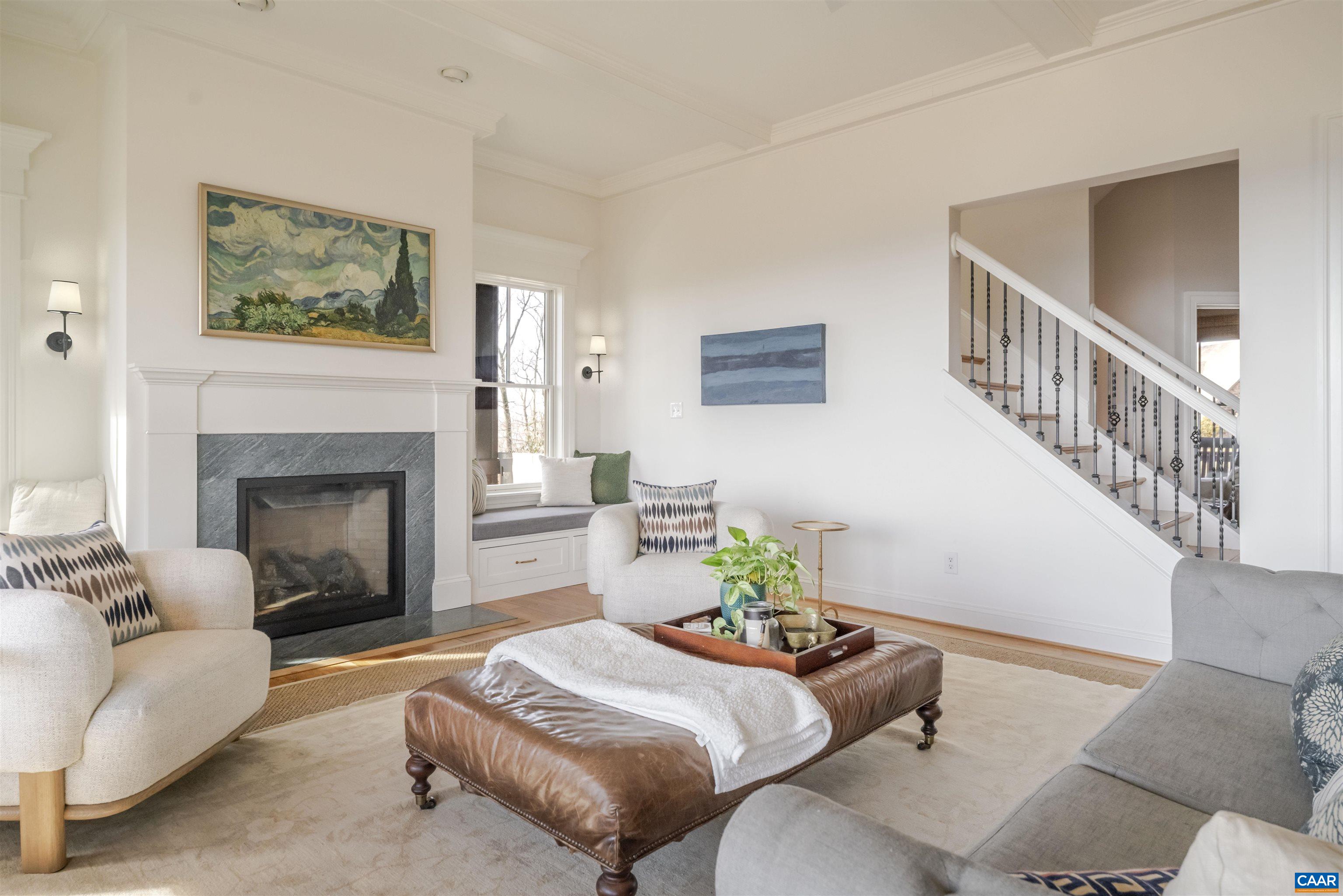 765 SUMMIT RIDGE PT