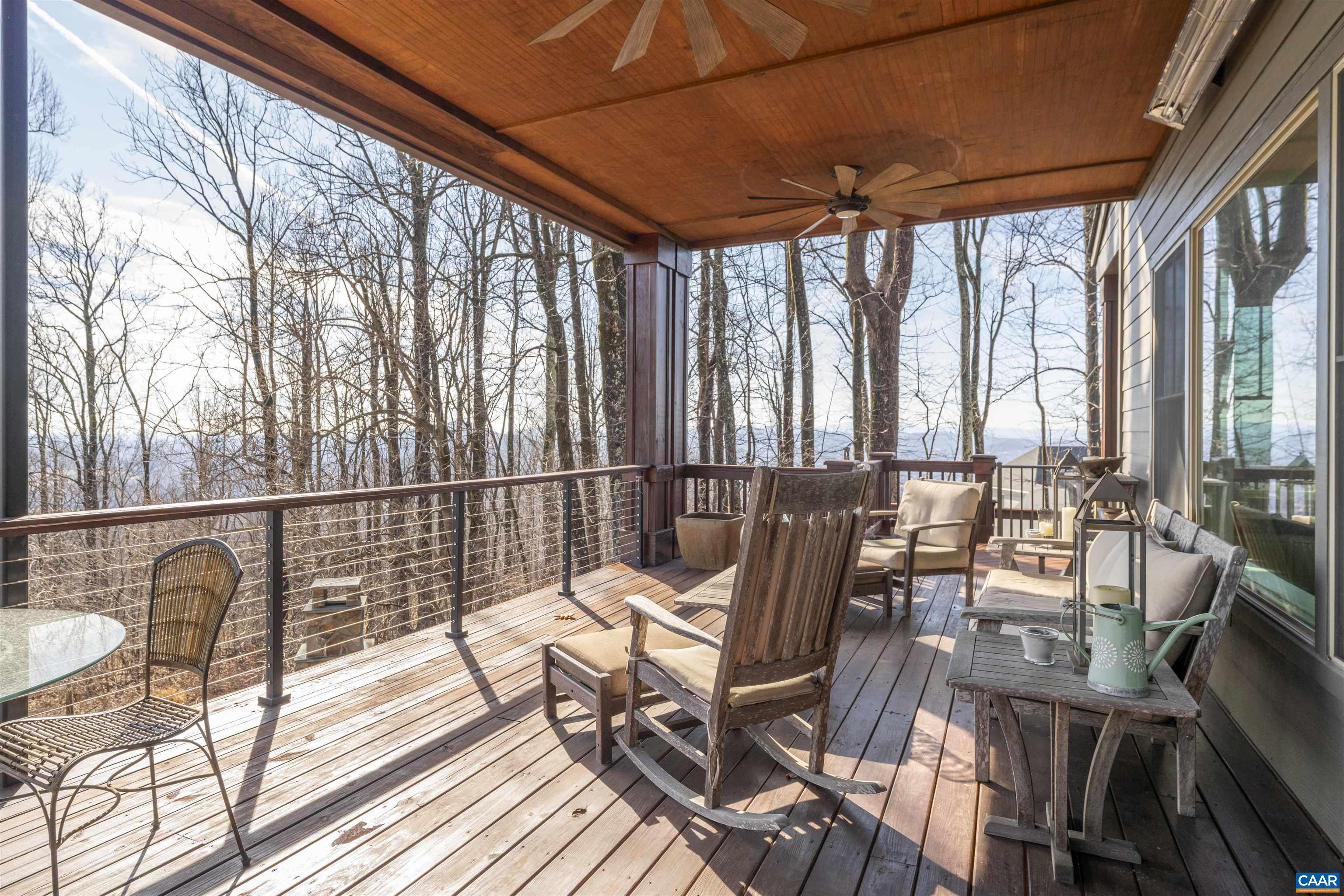 765 SUMMIT RIDGE PT