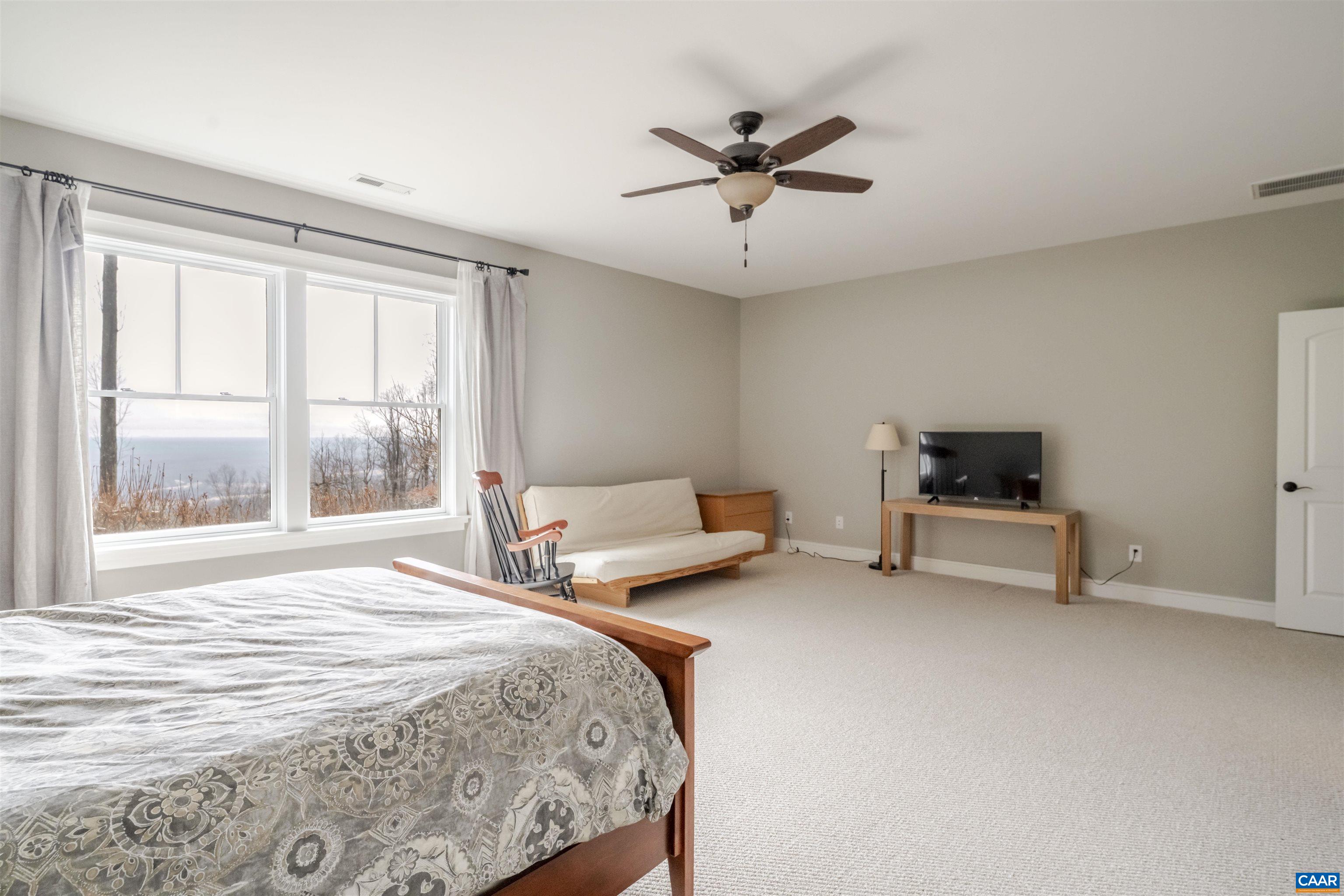 765 SUMMIT RIDGE PT