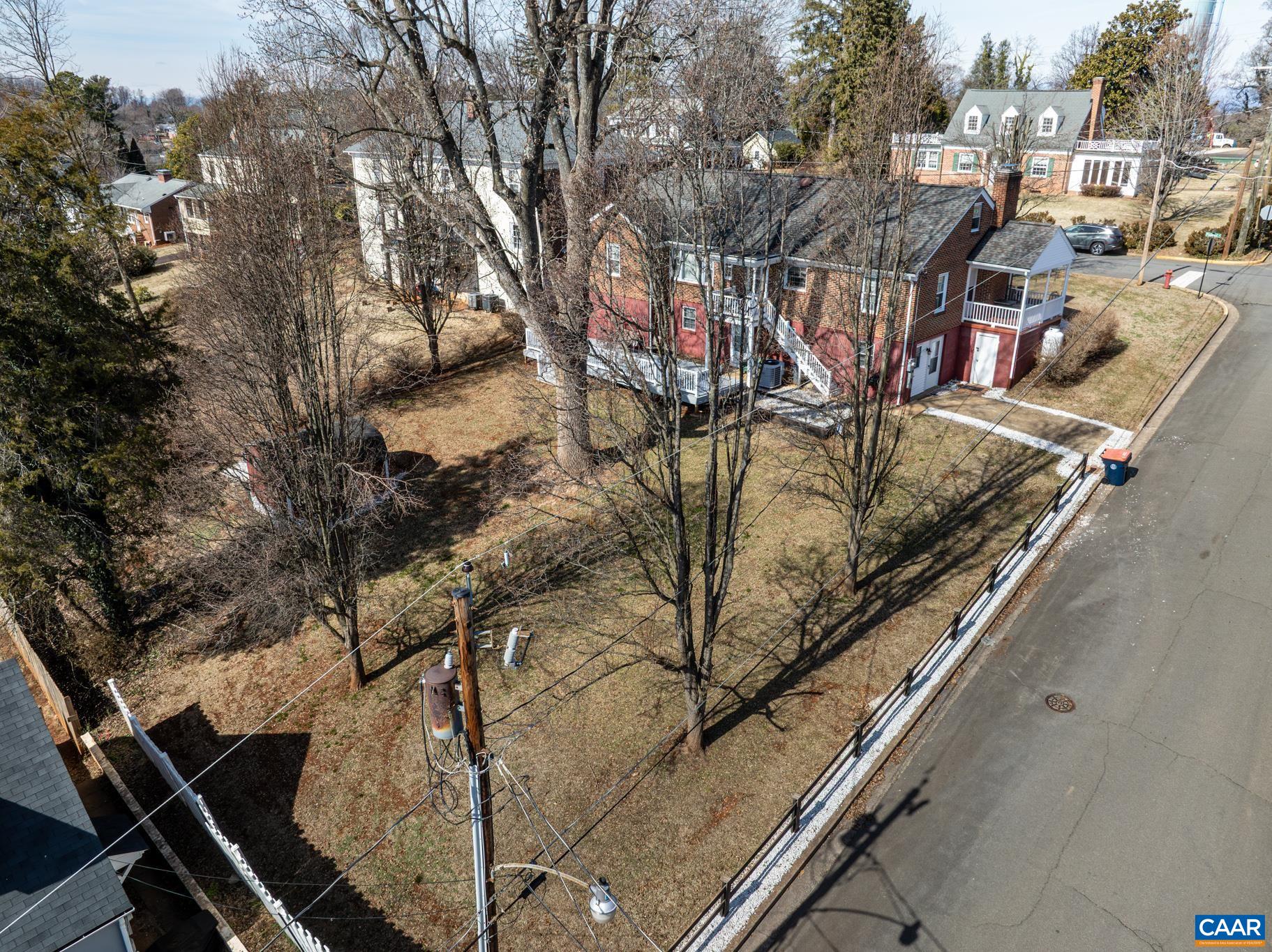 228 PIEDMONT ST
