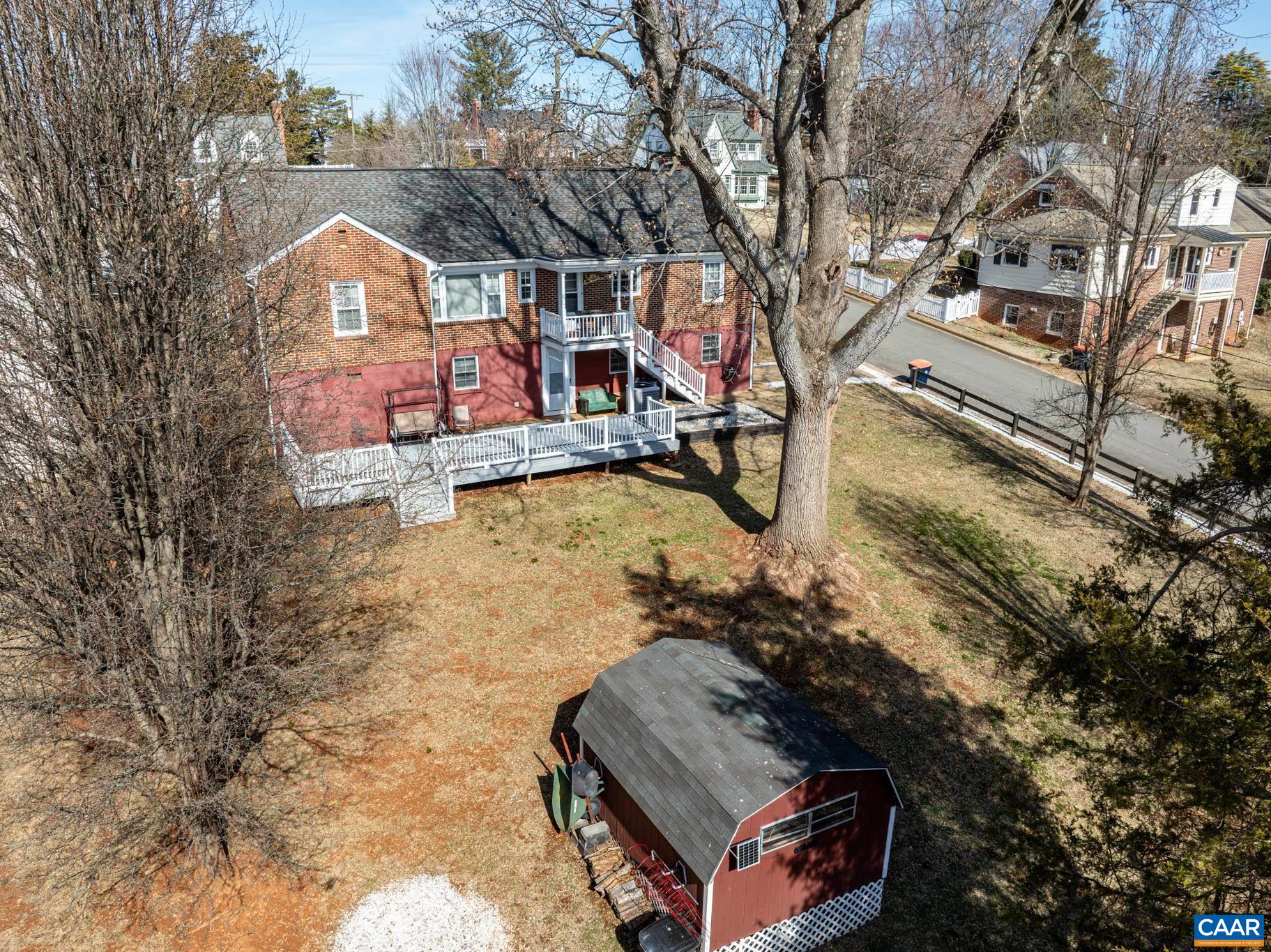 228 PIEDMONT ST