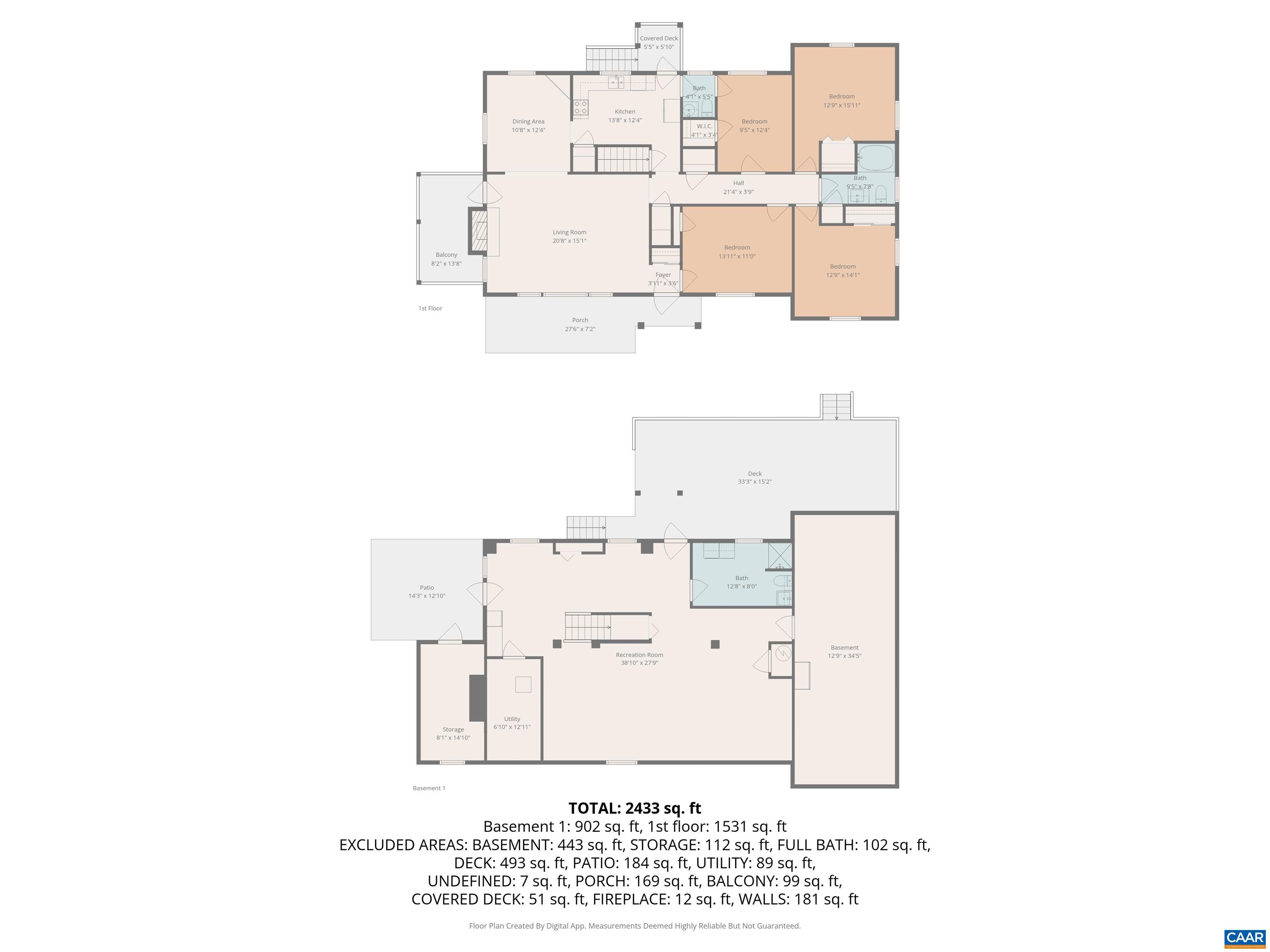 228 PIEDMONT ST
