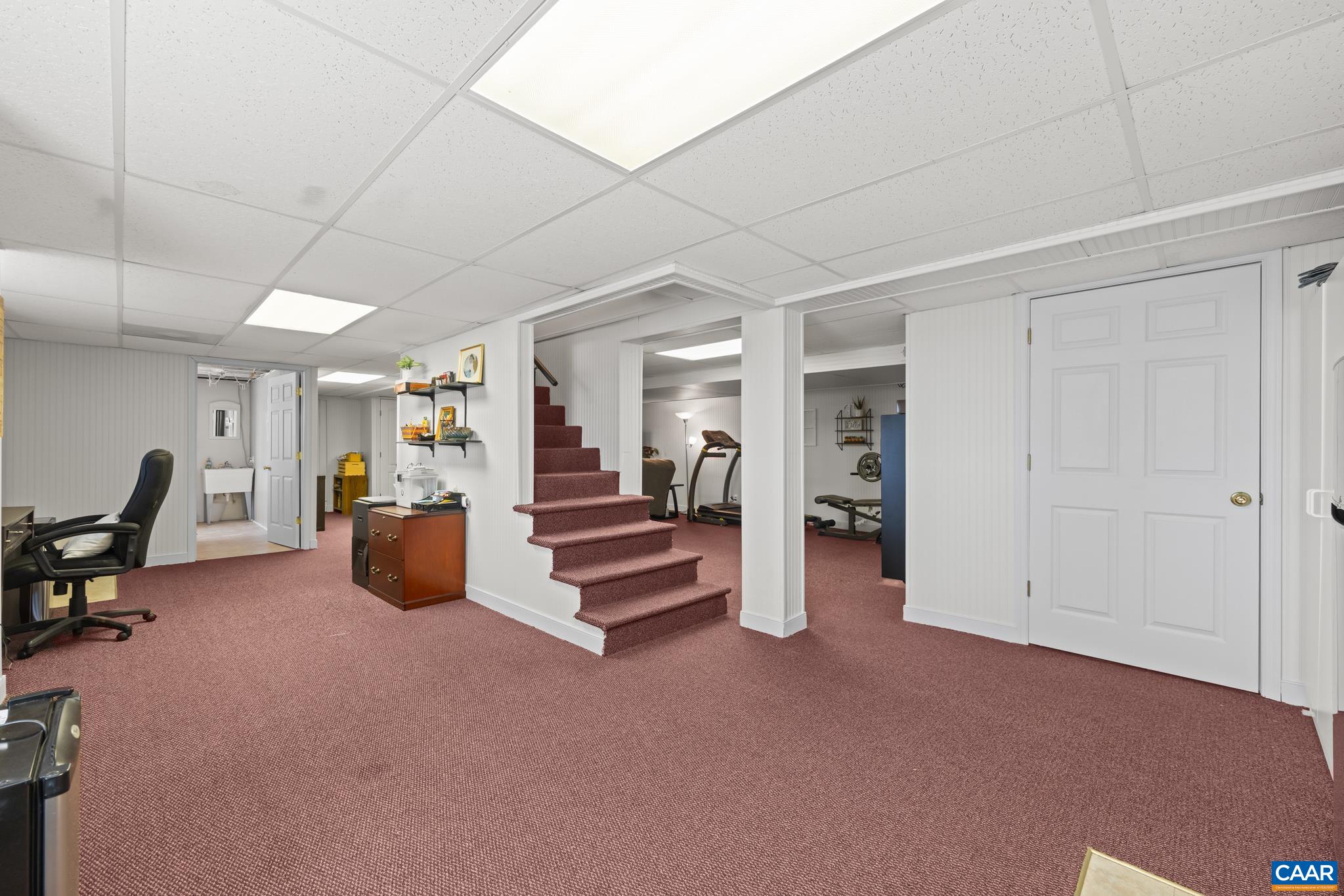 228 PIEDMONT ST