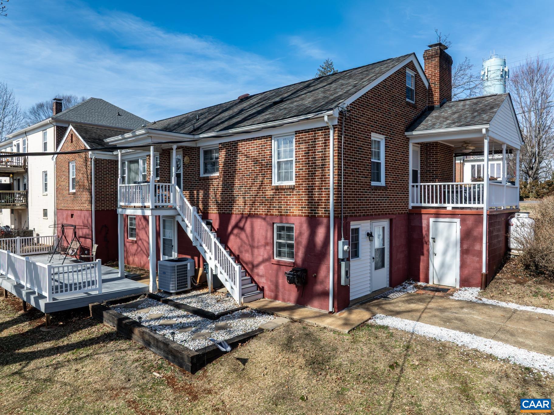 228 PIEDMONT ST