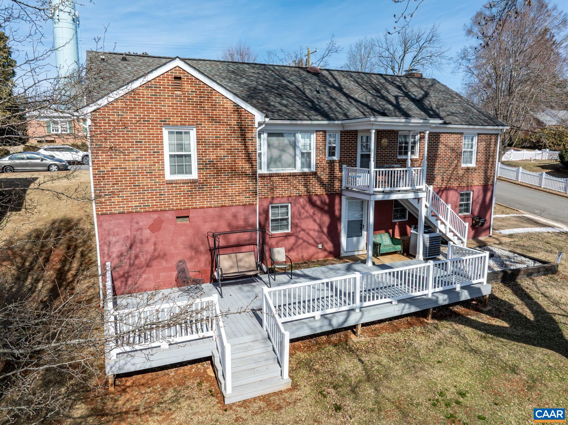 228 PIEDMONT ST