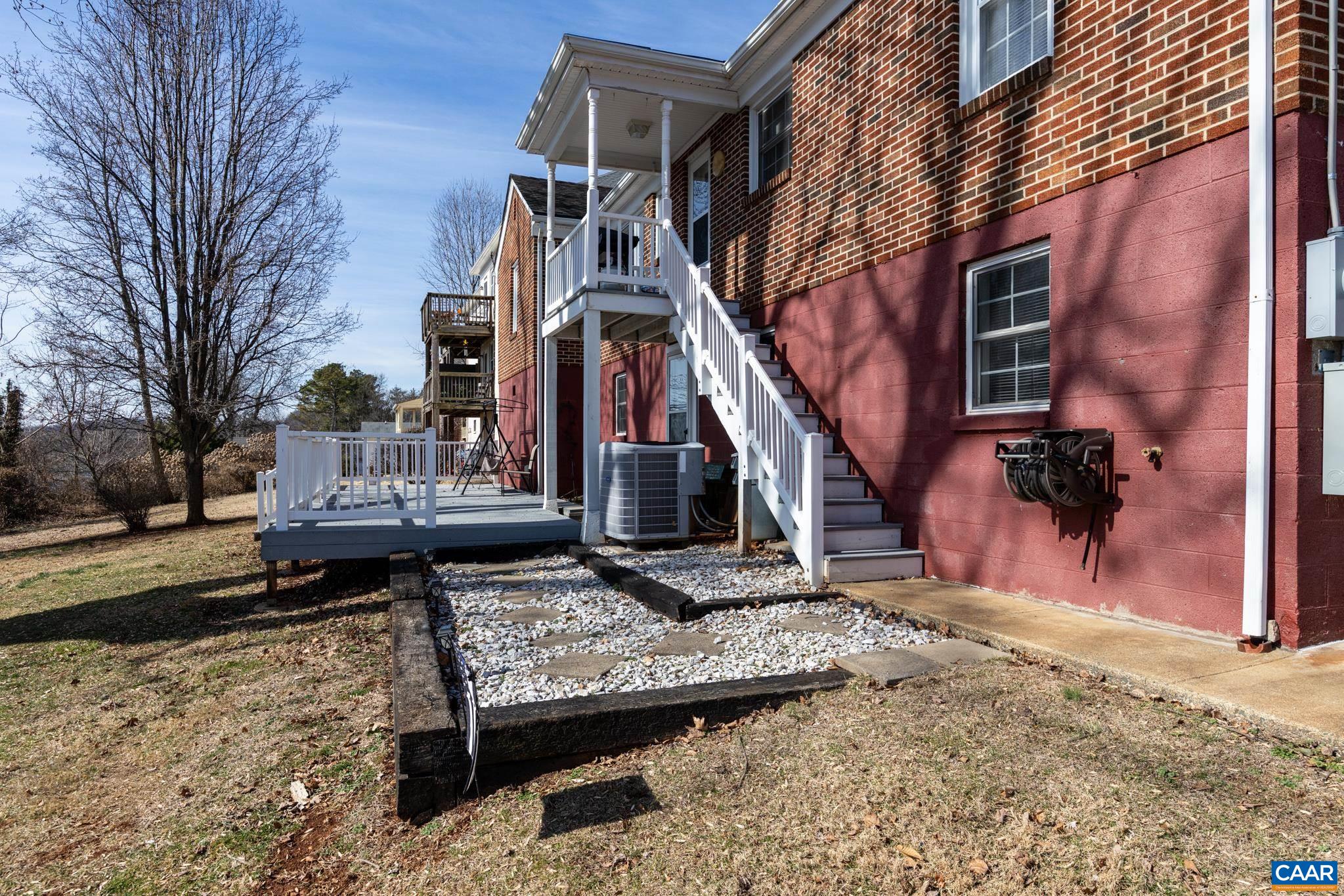 228 PIEDMONT ST