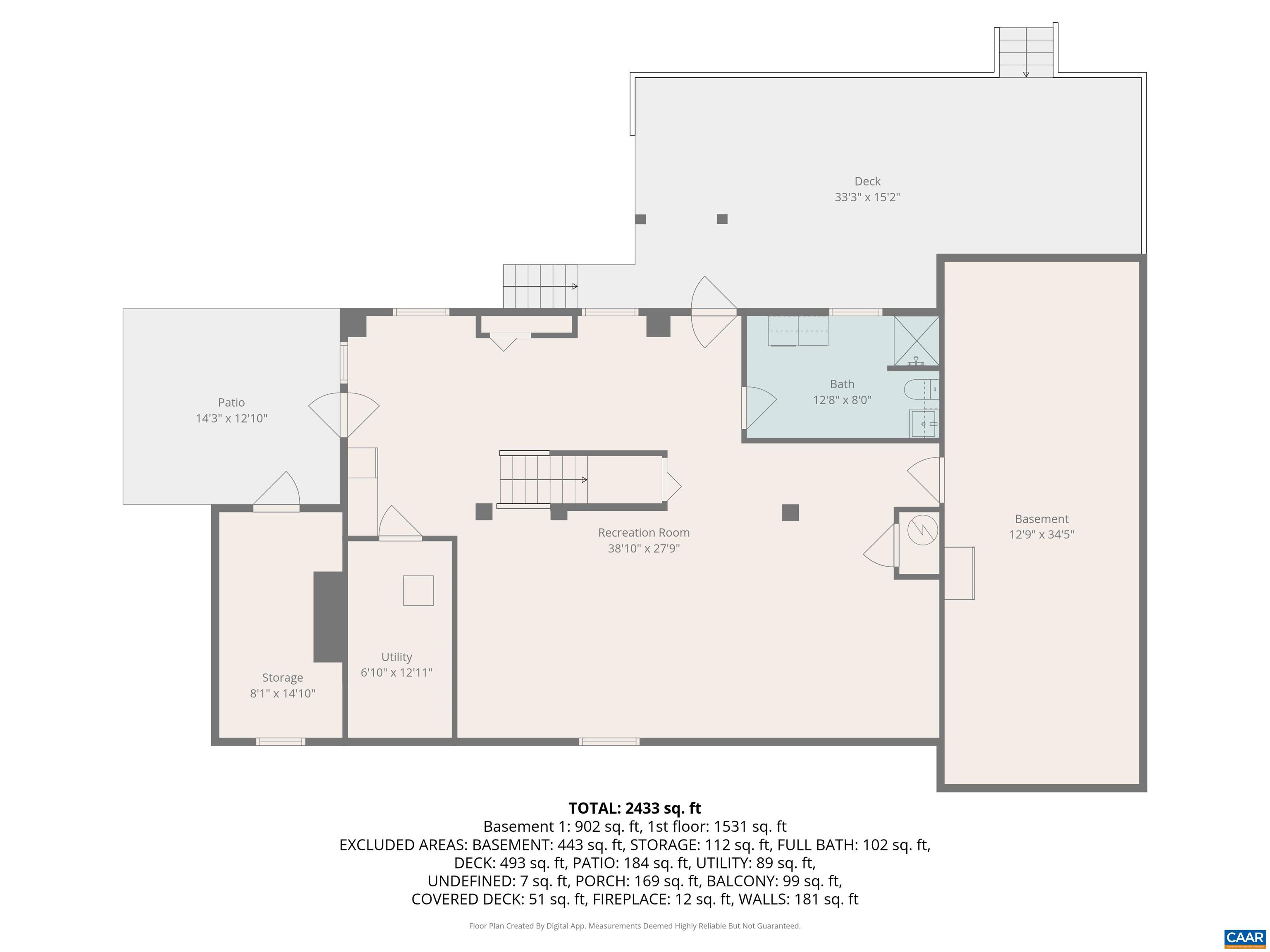 228 PIEDMONT ST