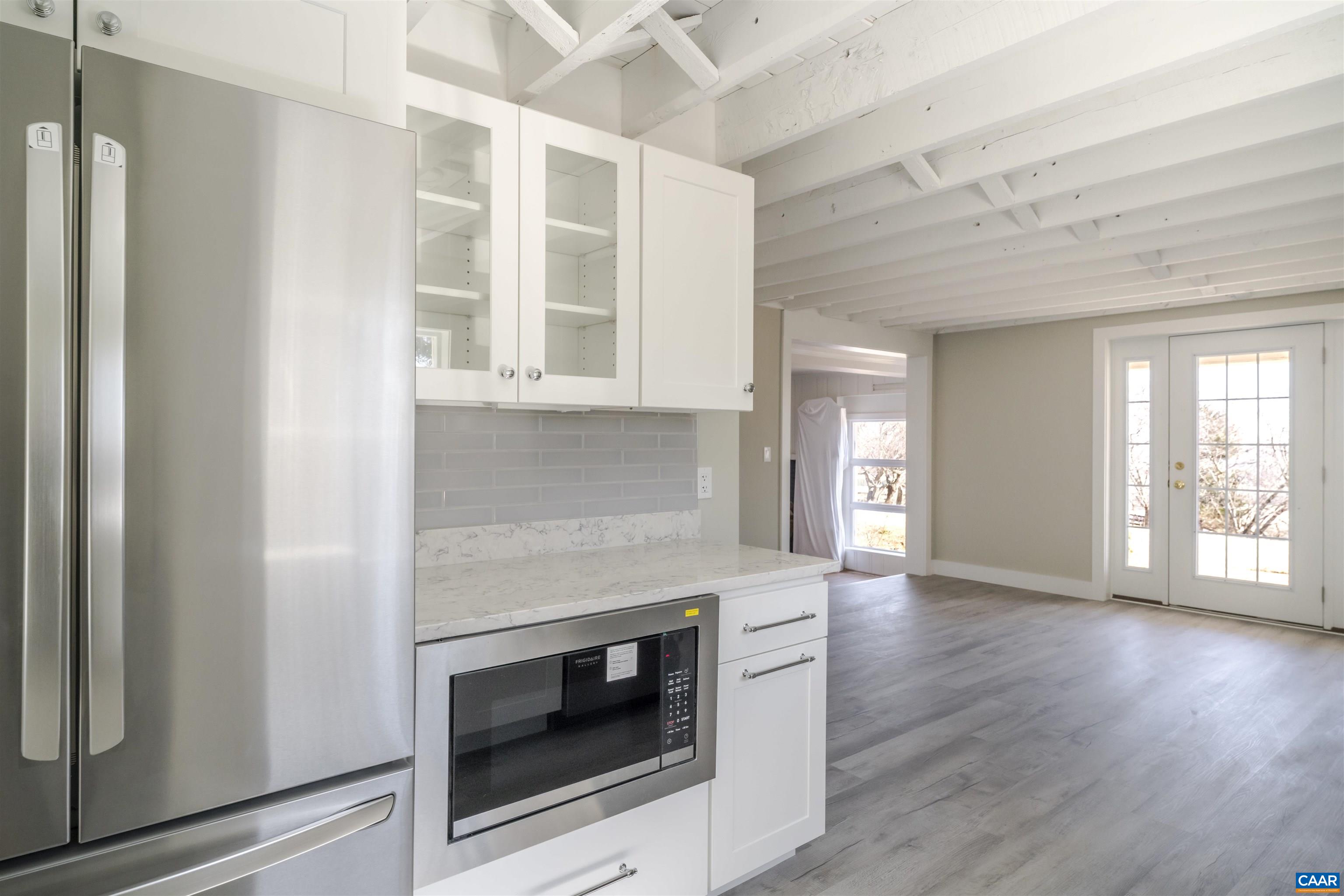 12413 CHICKEN MOUNTAIN RD