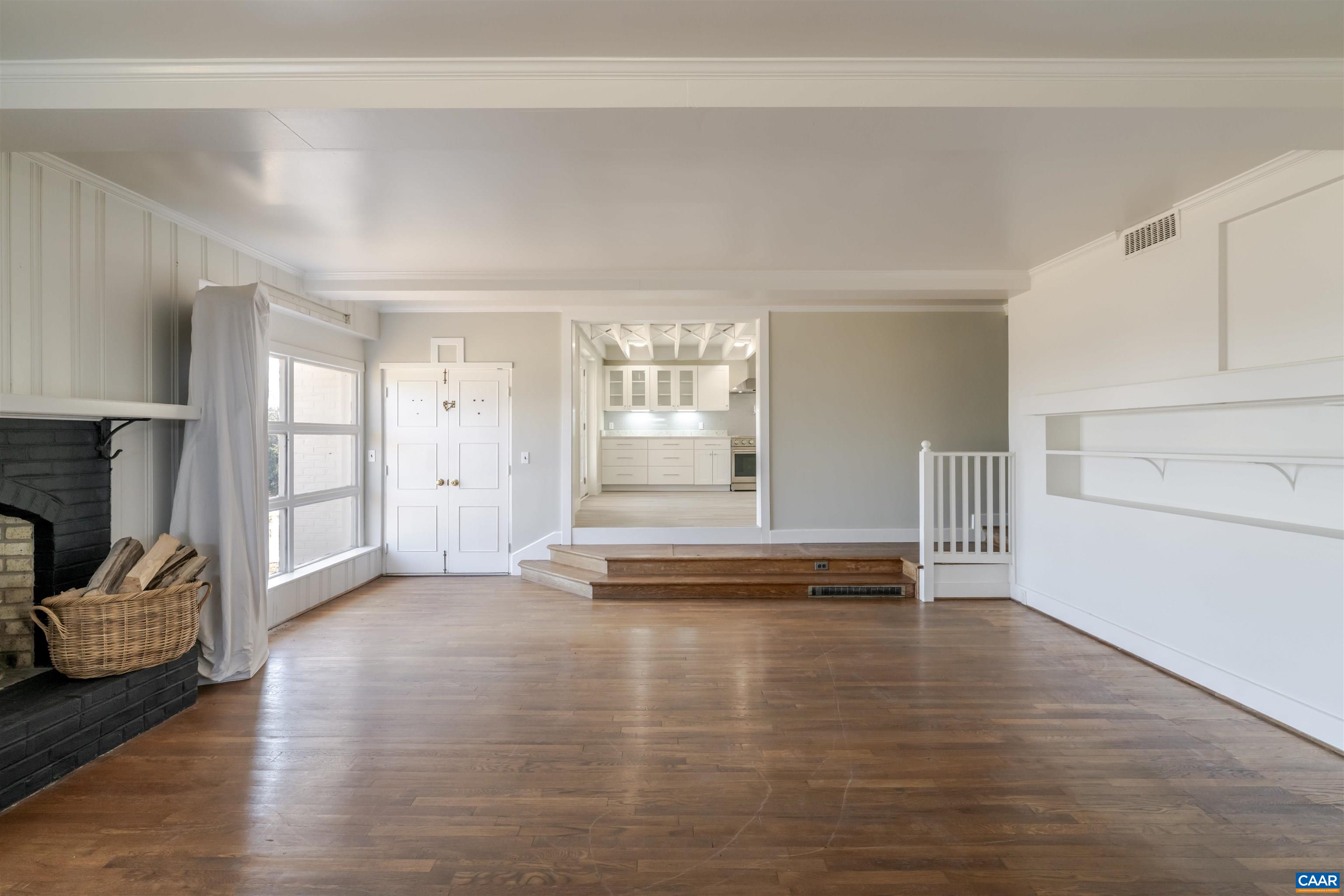 12413 CHICKEN MOUNTAIN RD