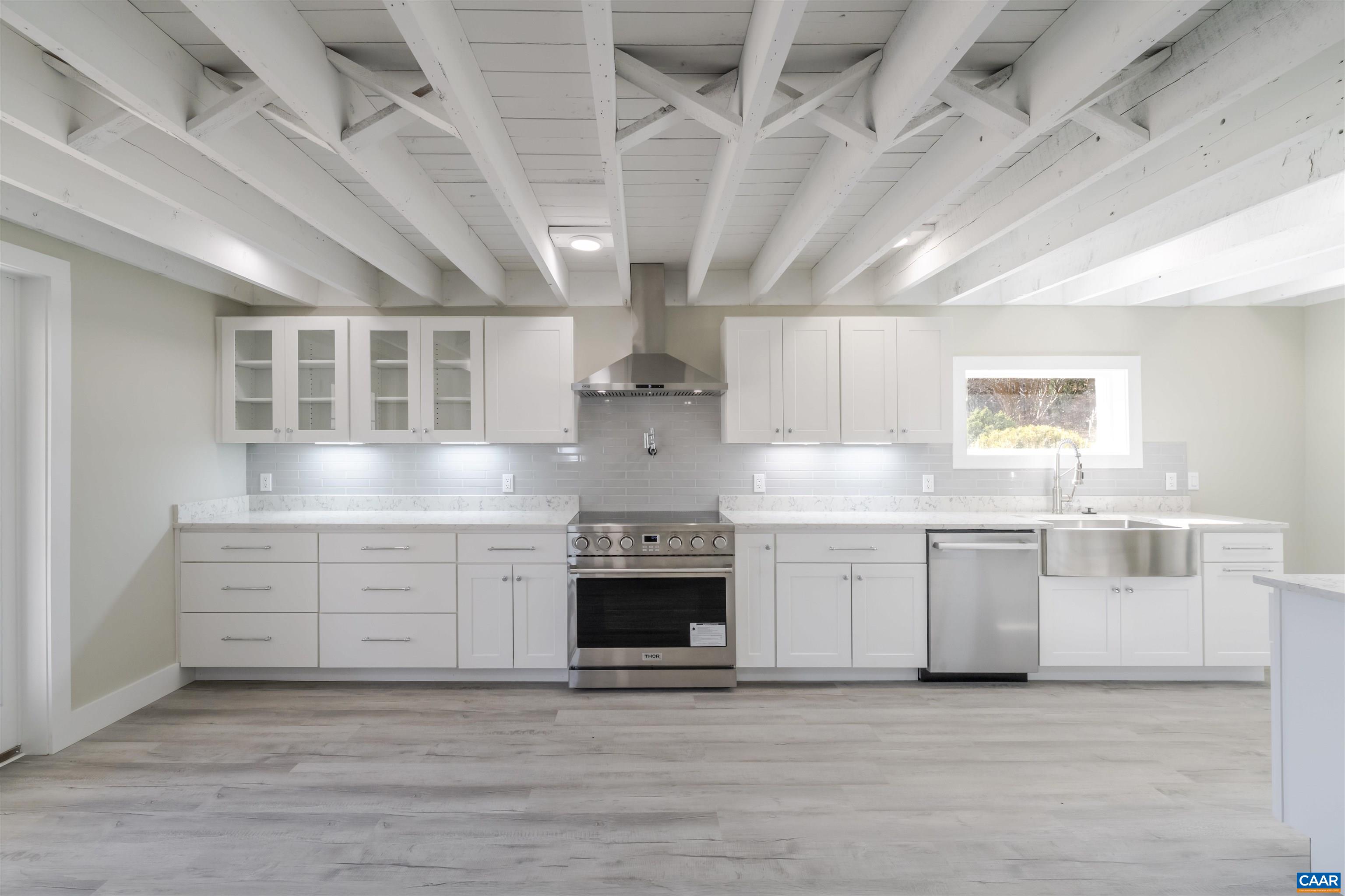 12413 CHICKEN MOUNTAIN RD