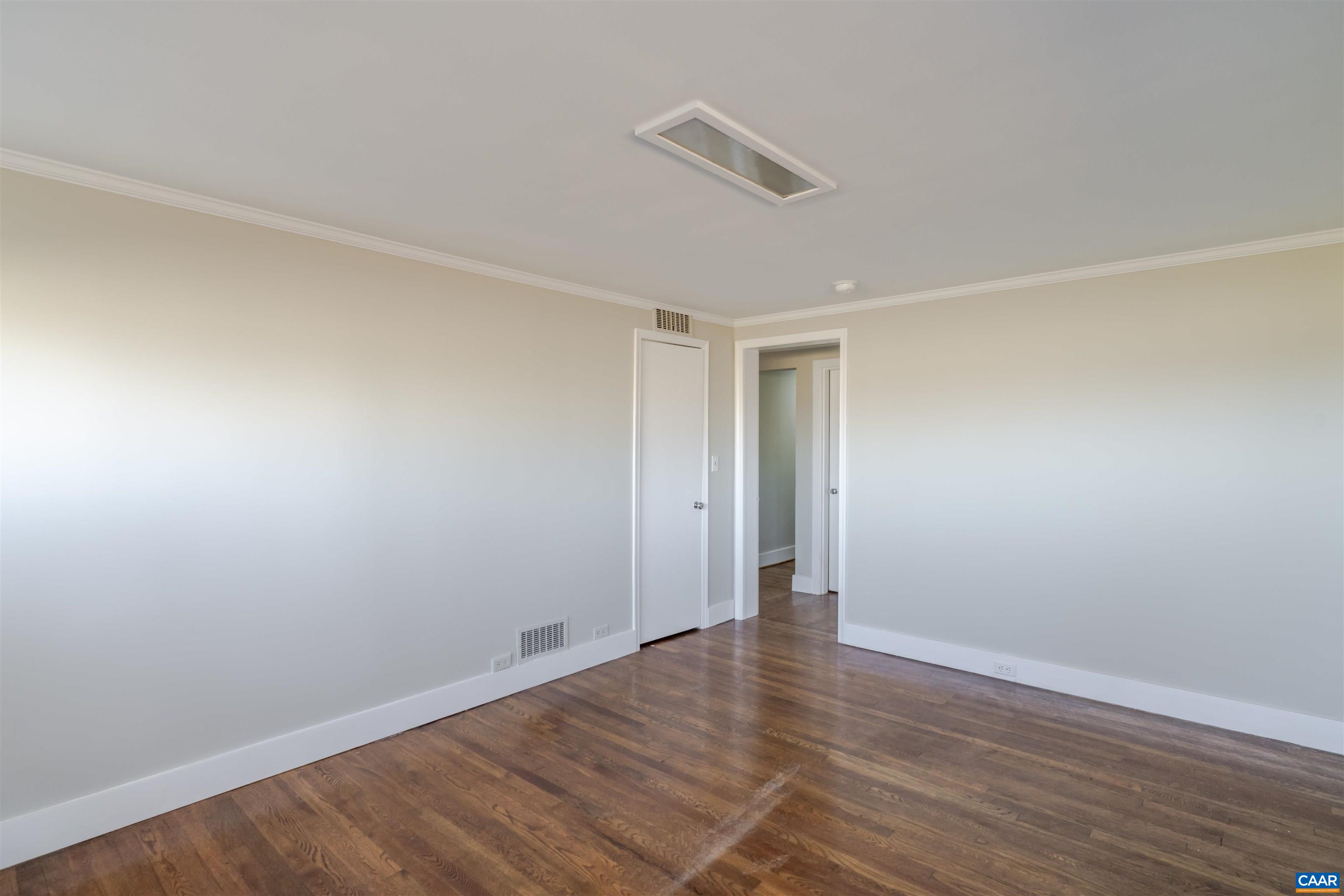 12413 CHICKEN MOUNTAIN RD