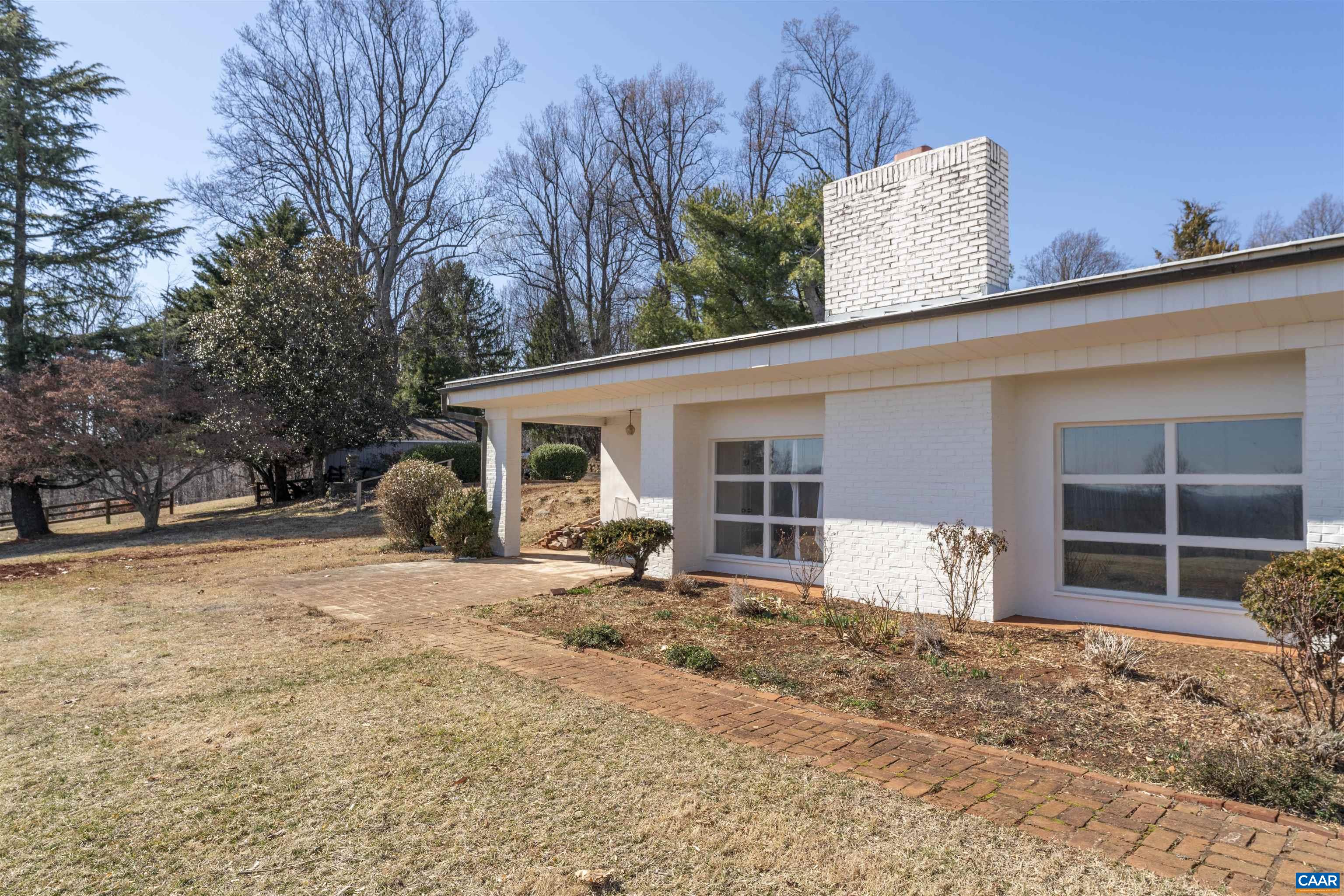 12413 CHICKEN MOUNTAIN RD