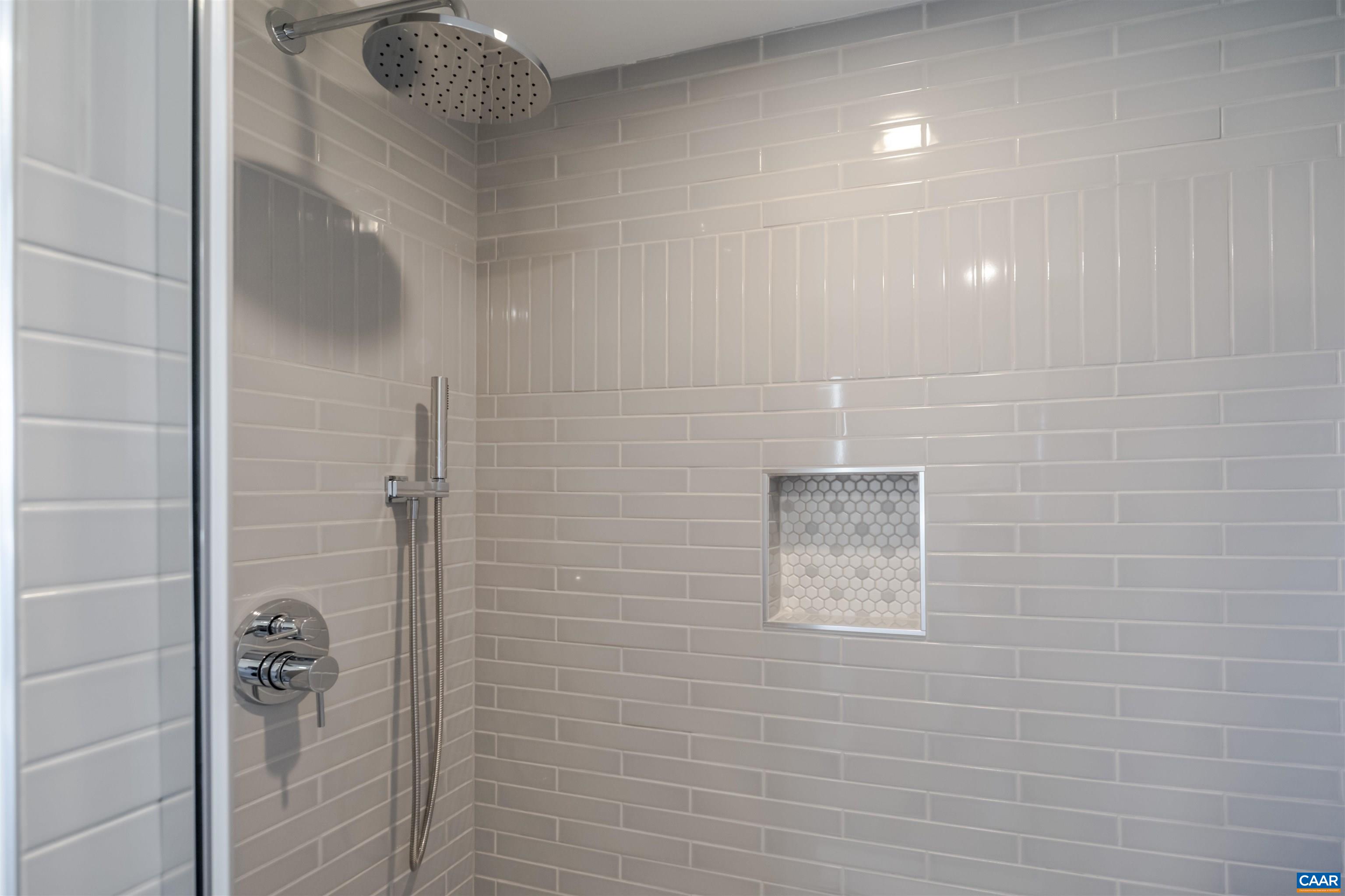 12413 CHICKEN MOUNTAIN RD