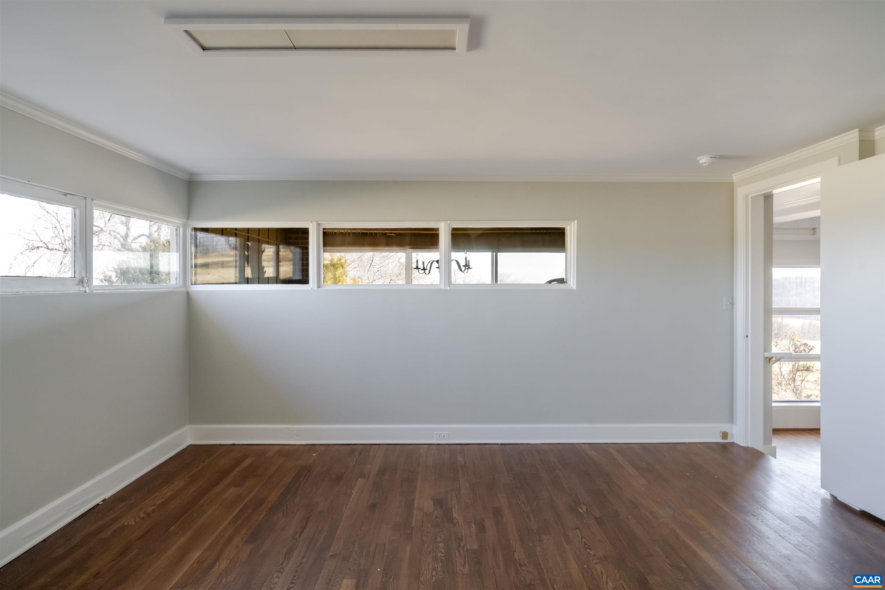 12413 CHICKEN MOUNTAIN RD