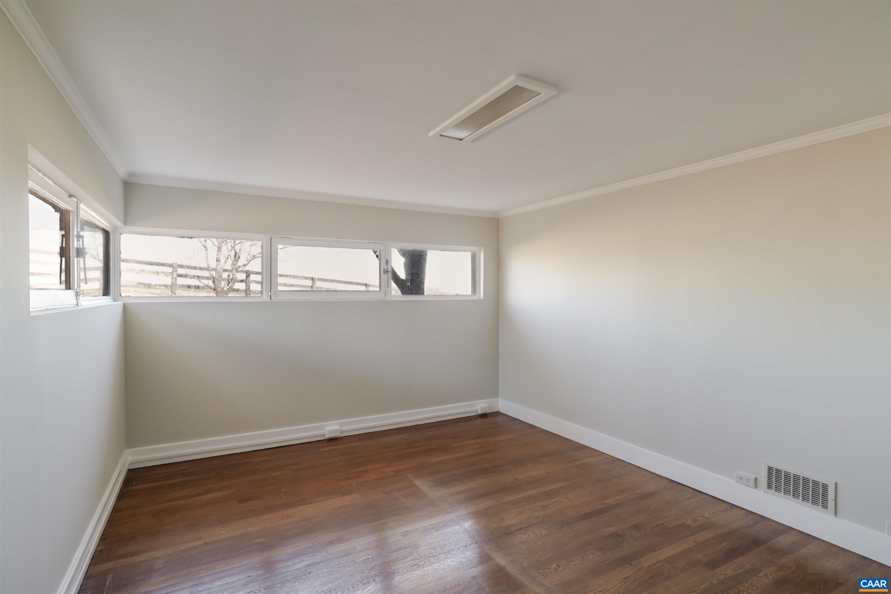 12413 CHICKEN MOUNTAIN RD