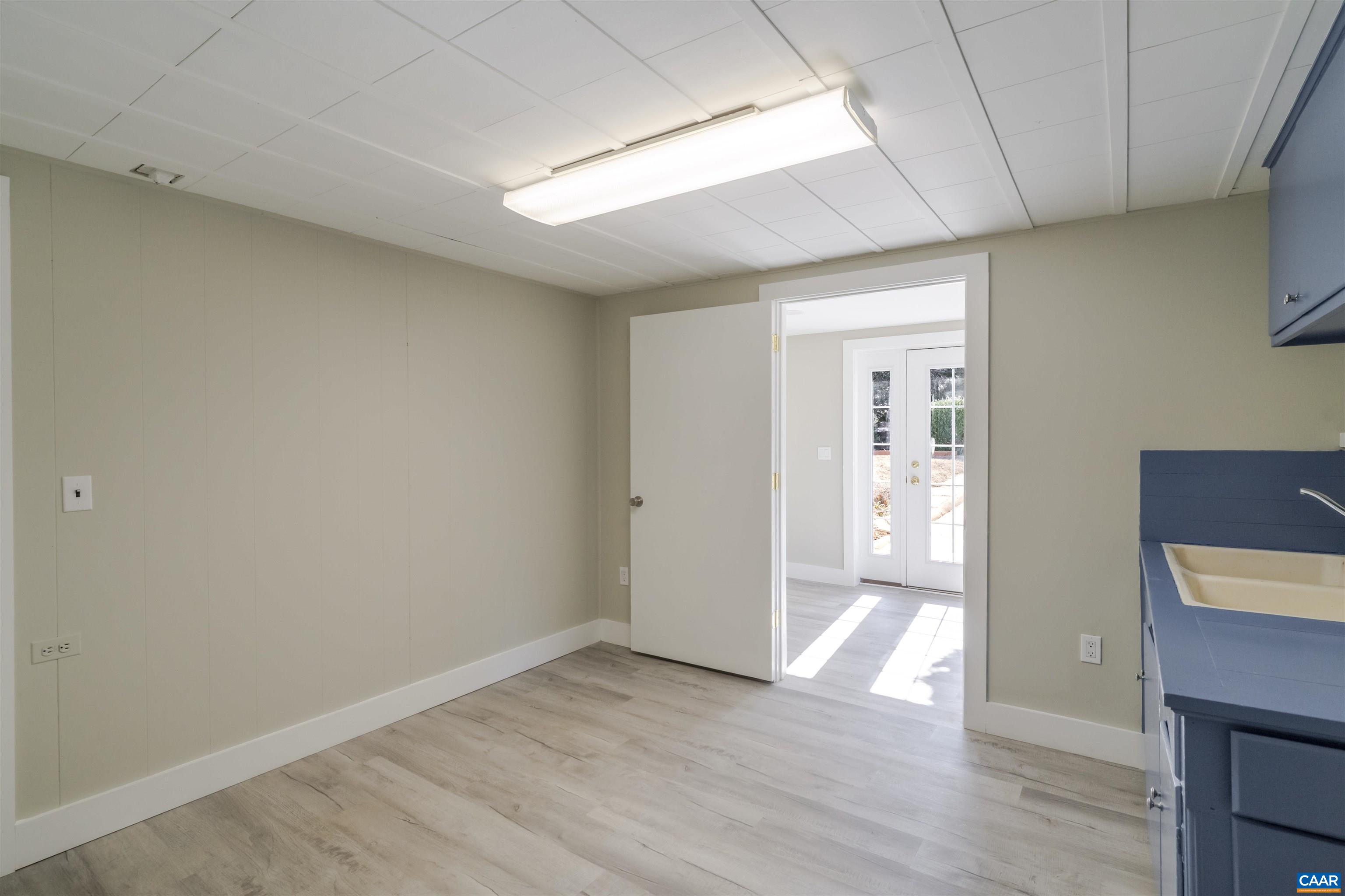 12413 CHICKEN MOUNTAIN RD