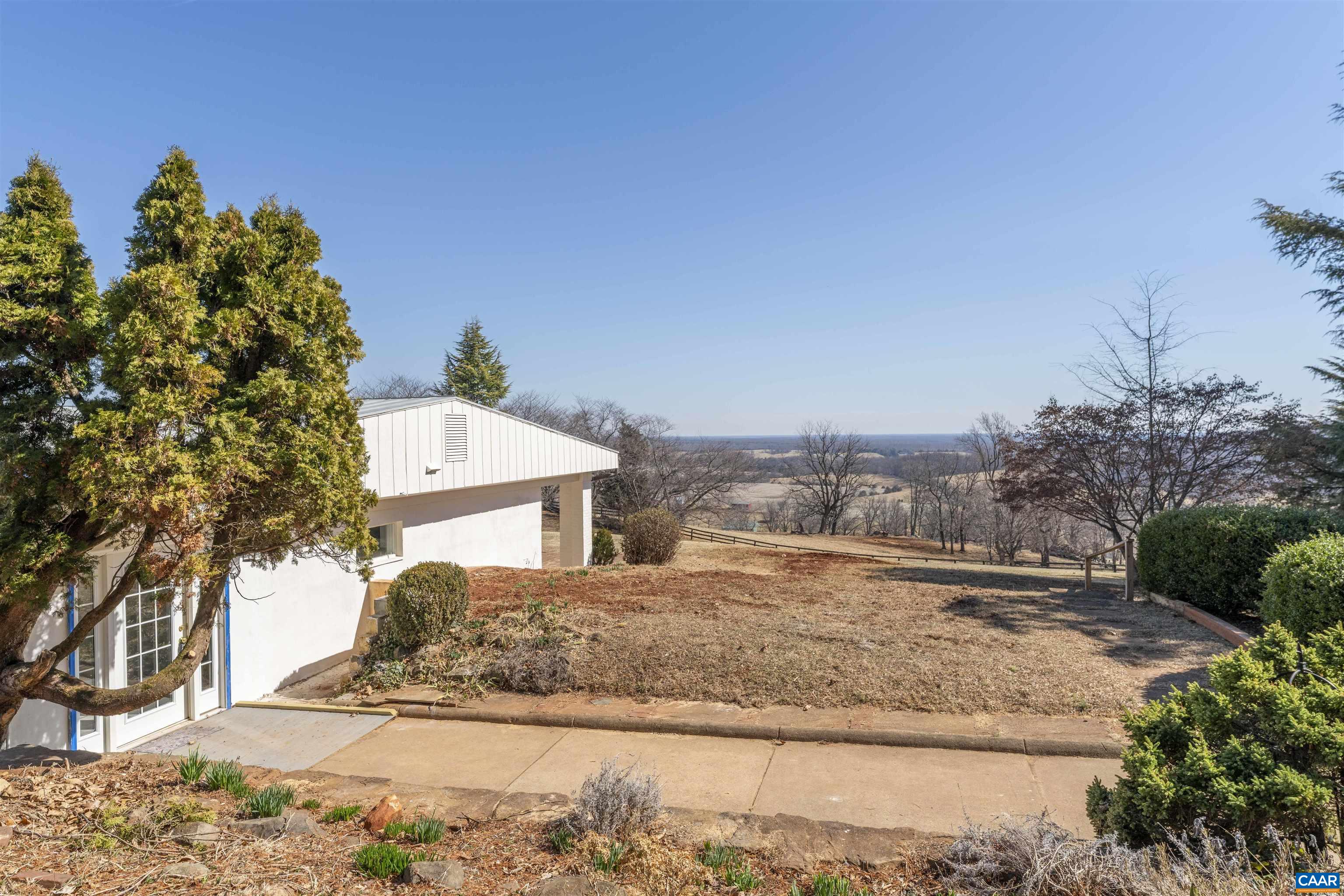 12413 CHICKEN MOUNTAIN RD