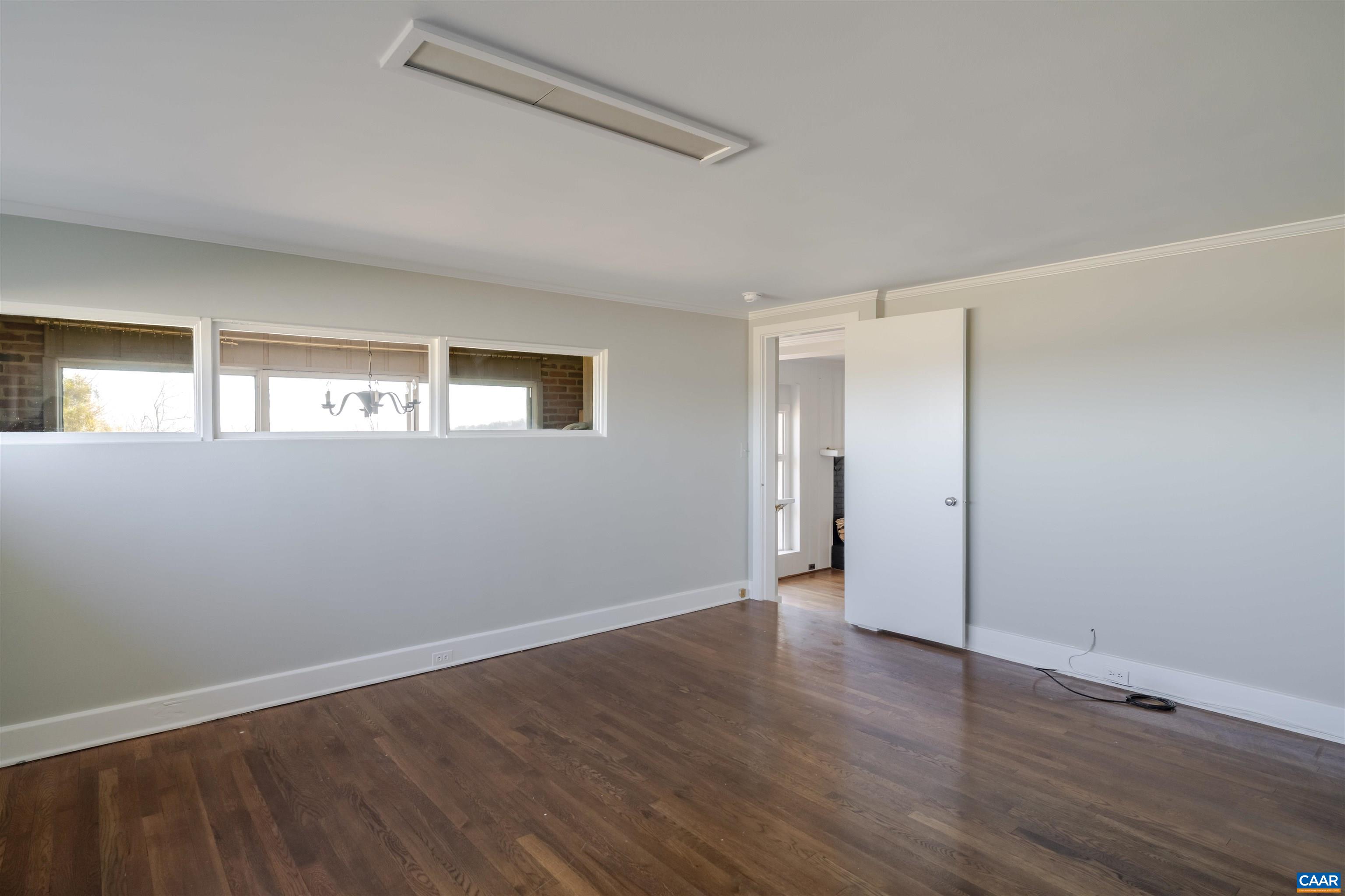 12413 CHICKEN MOUNTAIN RD