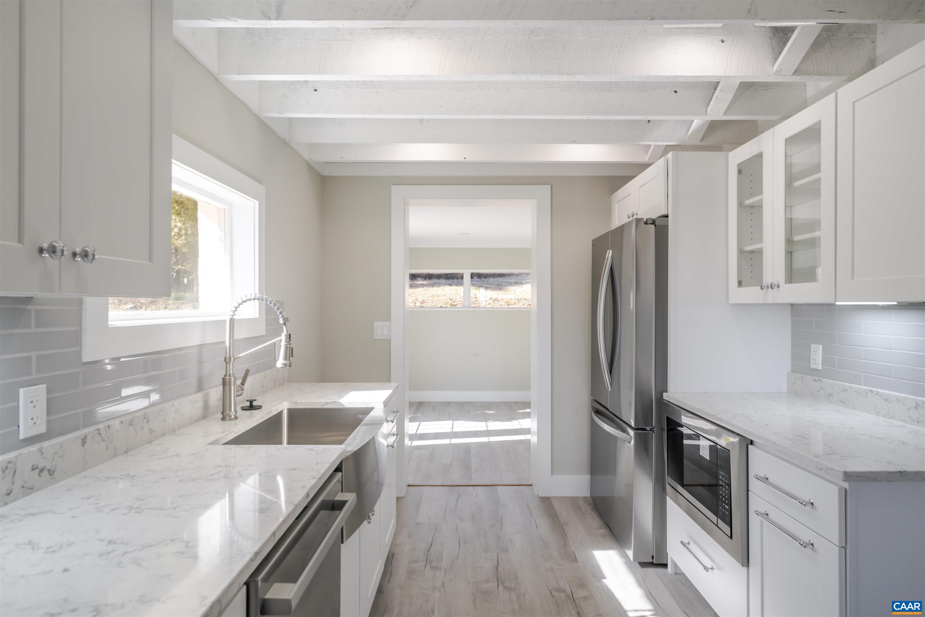 12413 CHICKEN MOUNTAIN RD