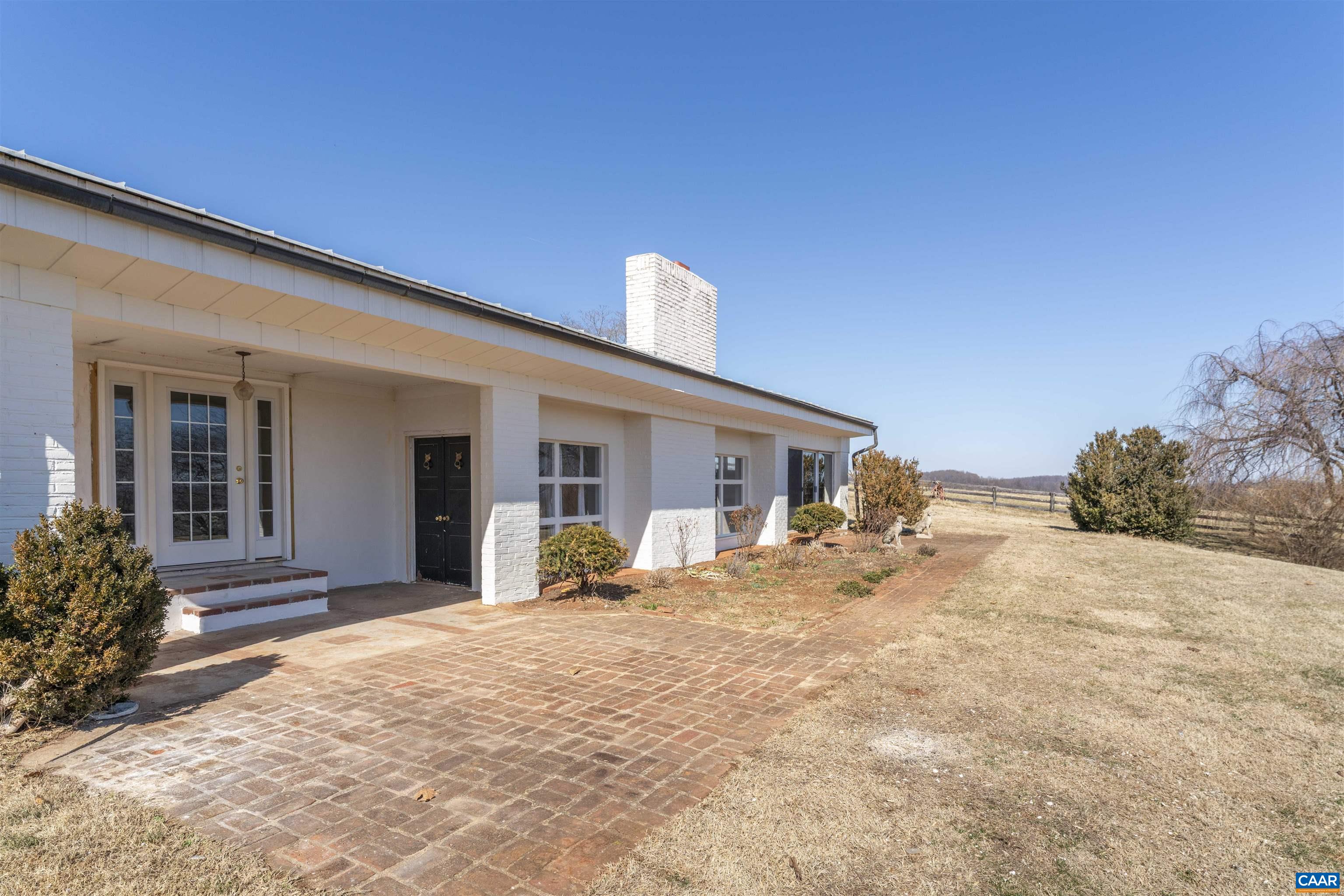 12413 CHICKEN MOUNTAIN RD