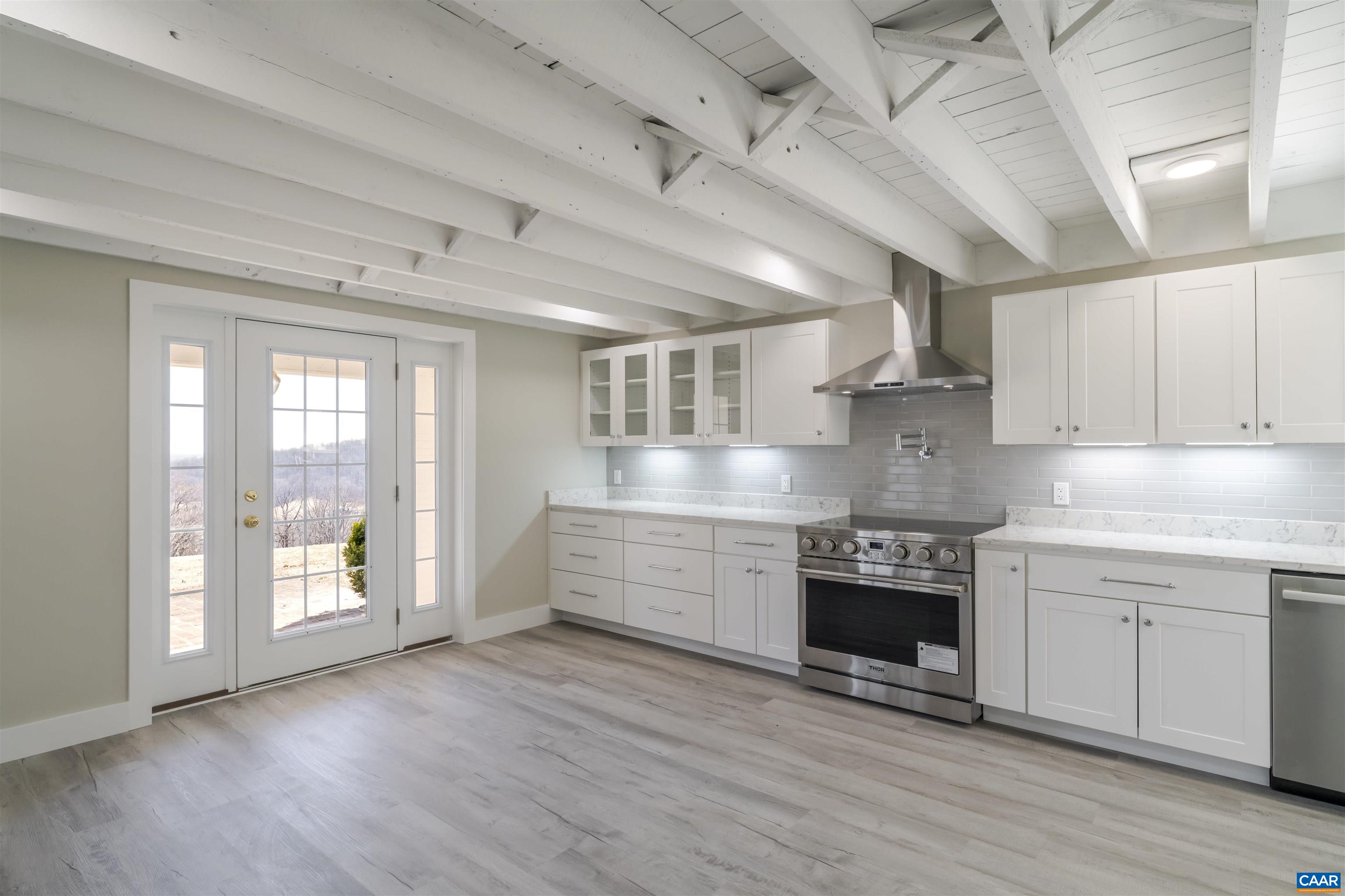 12413 CHICKEN MOUNTAIN RD