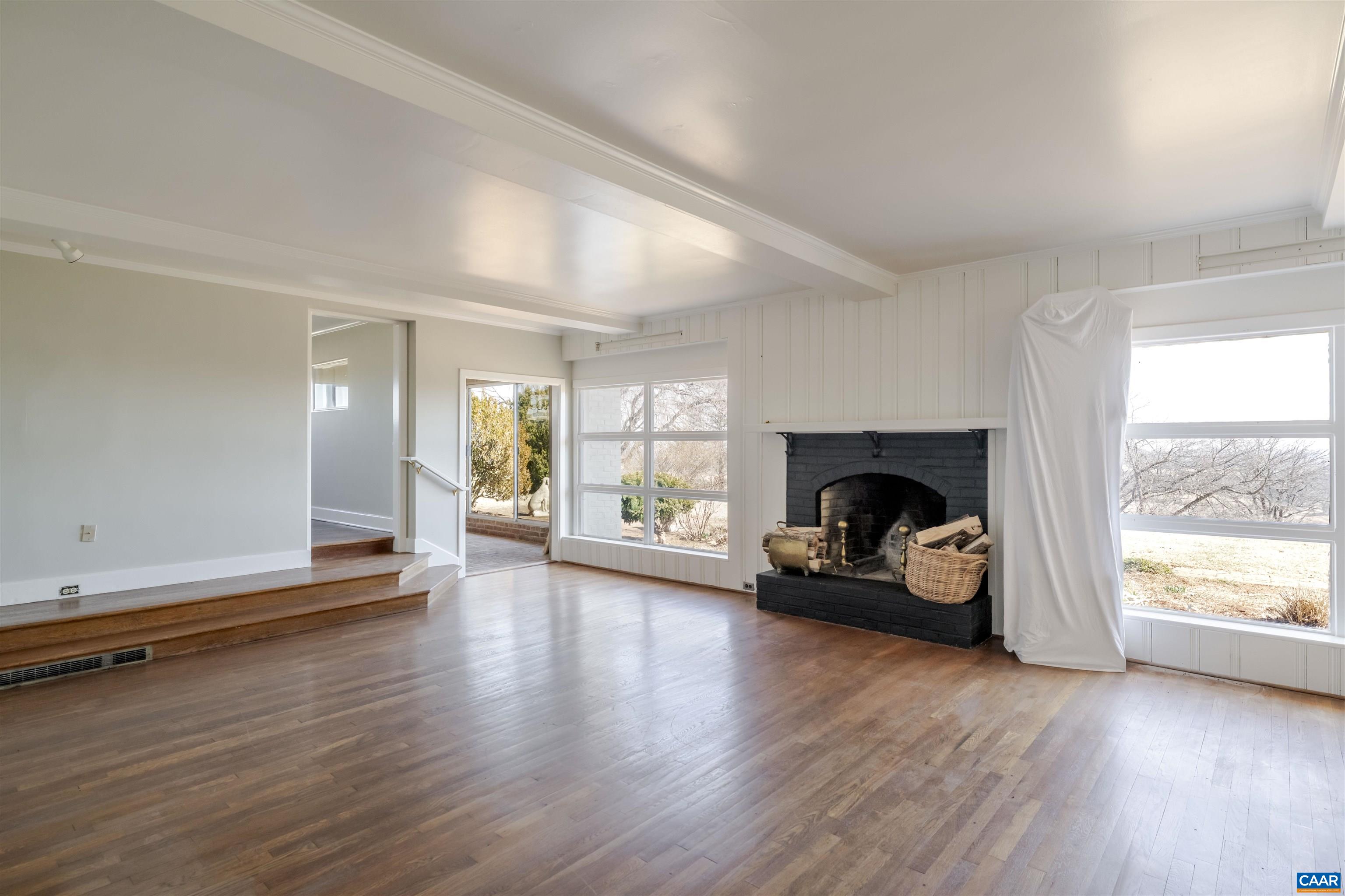 12413 CHICKEN MOUNTAIN RD