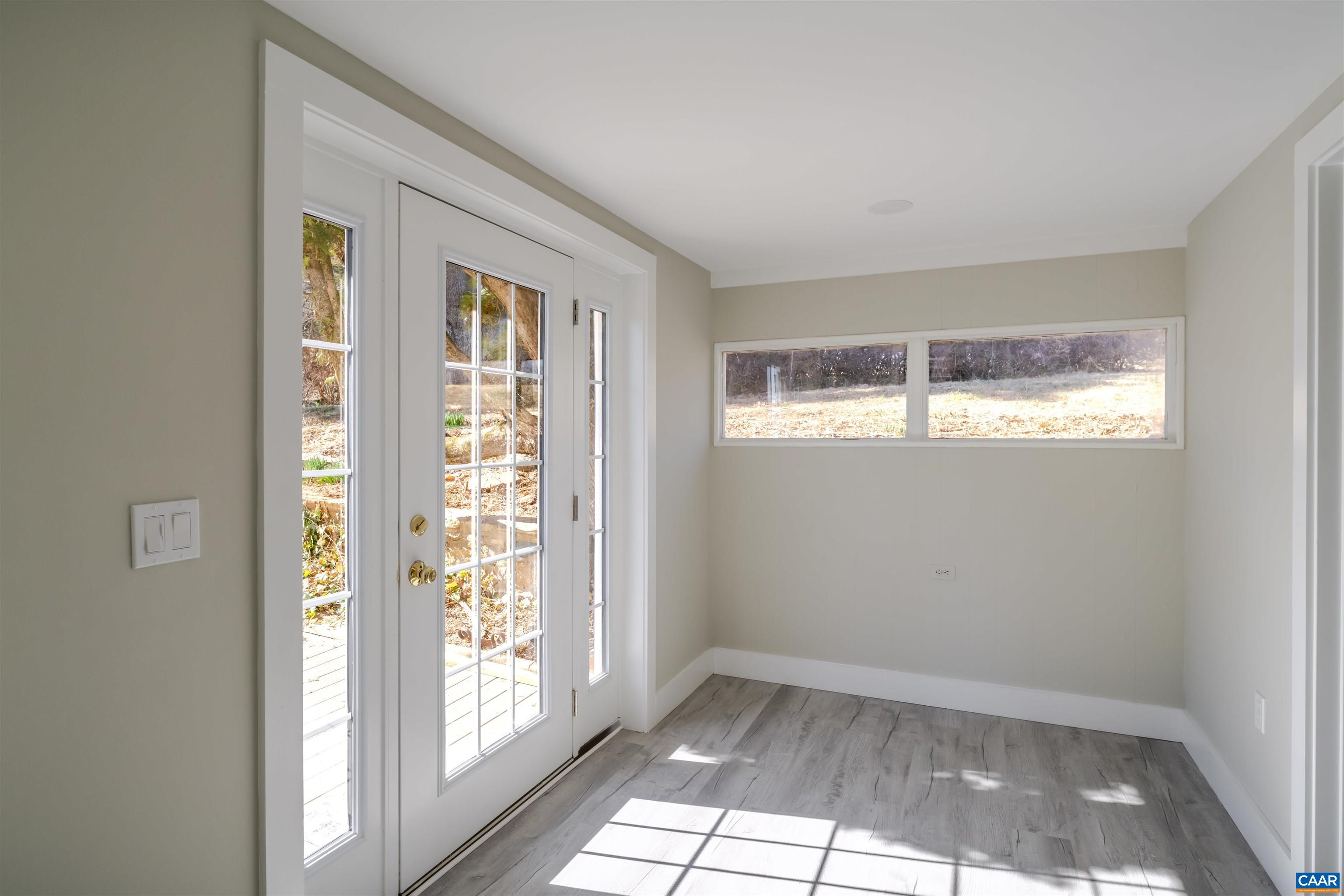 12413 CHICKEN MOUNTAIN RD